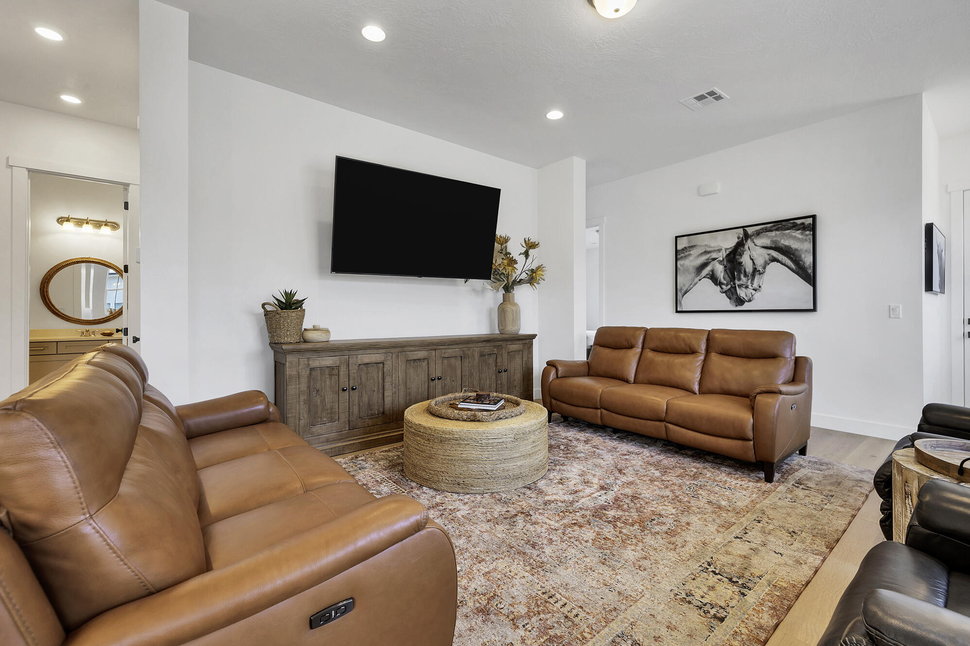5645 S Adobe Sun DR