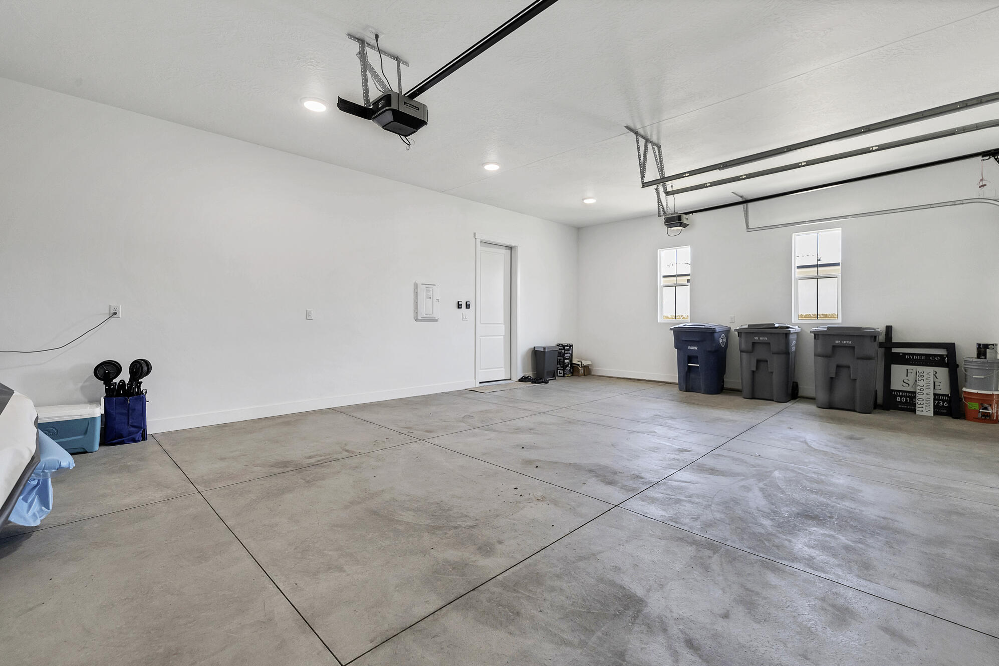 5645 S Adobe Sun DR