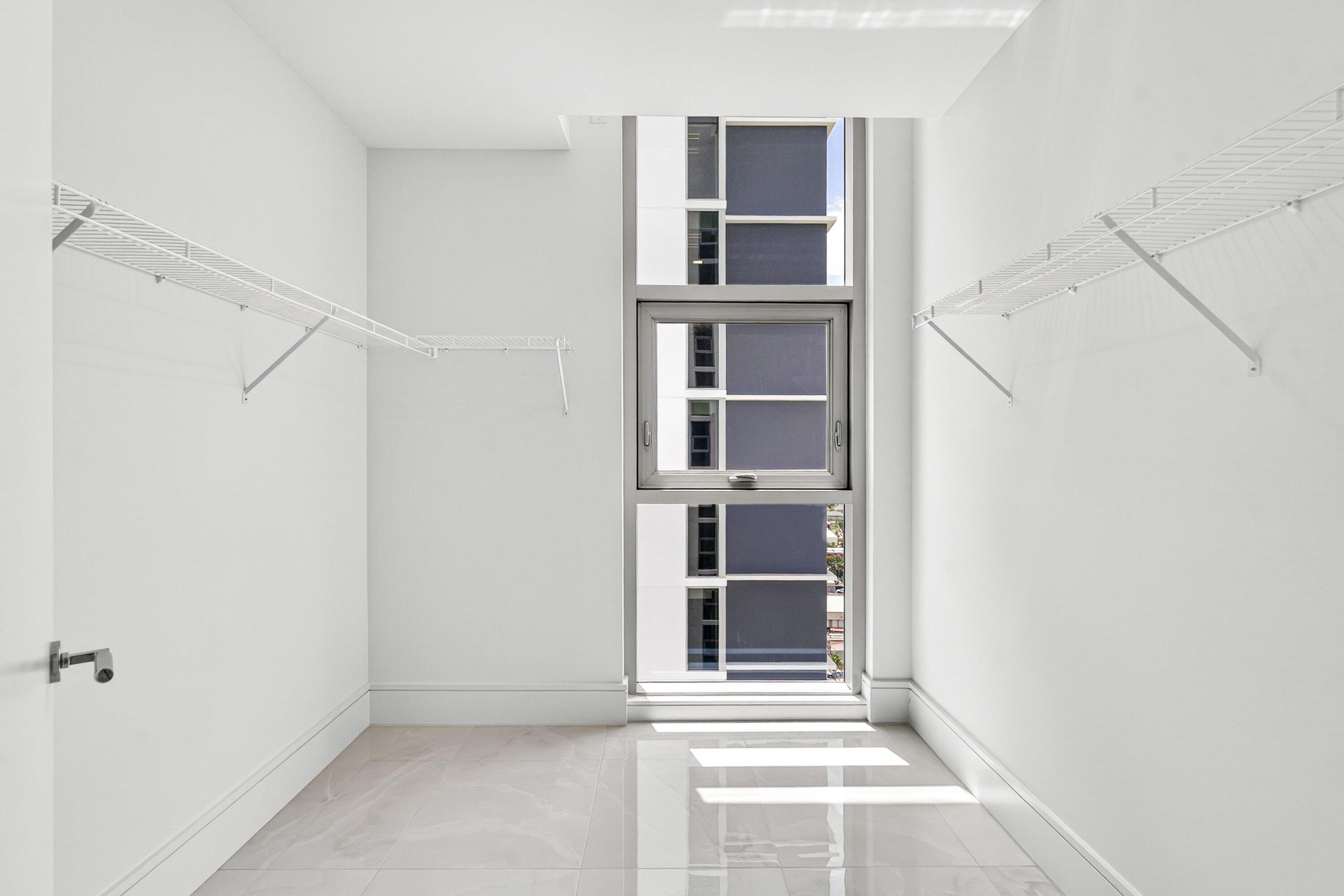 220 Lake Shore Drive 2023