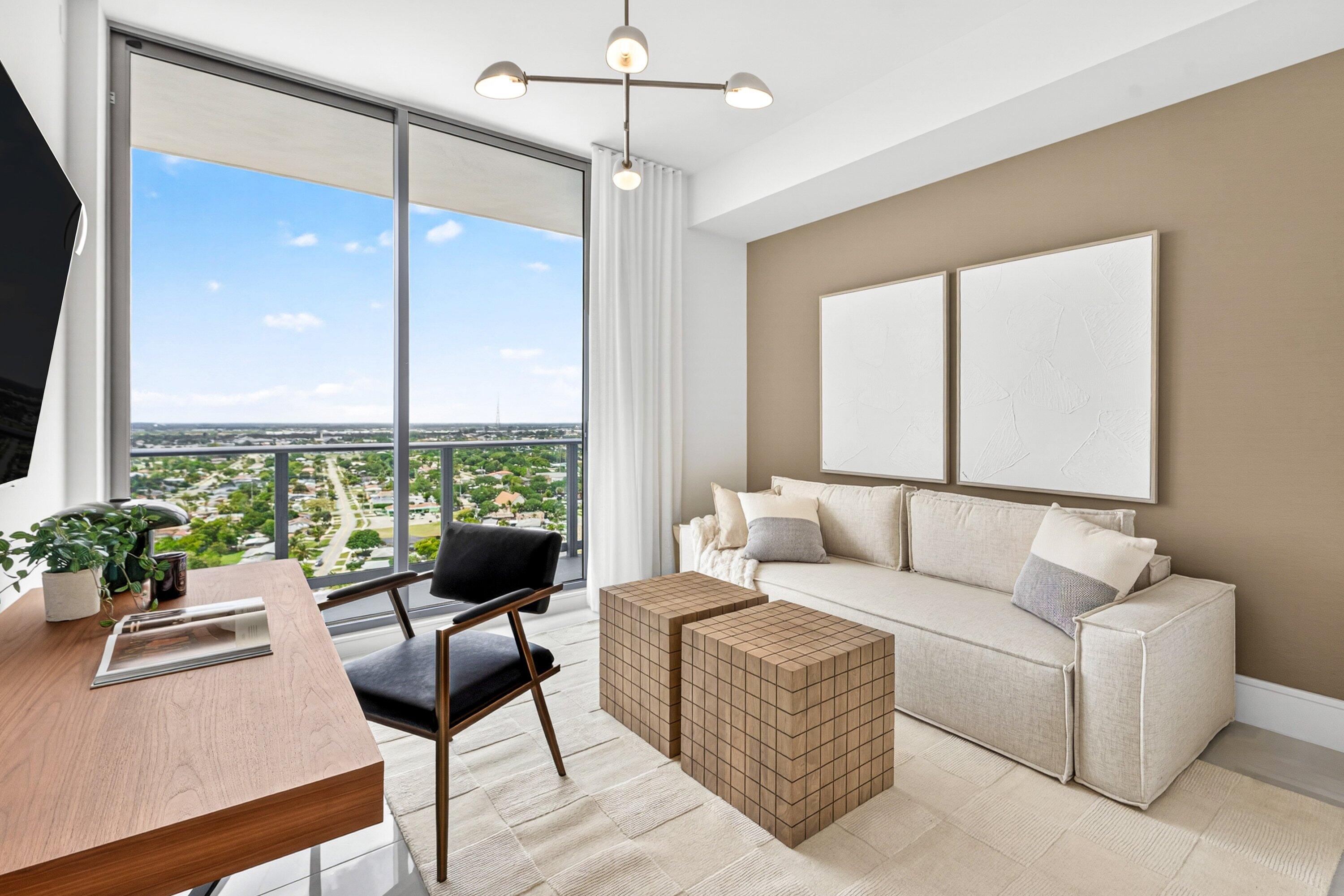 220 Lake Shore Drive 2023