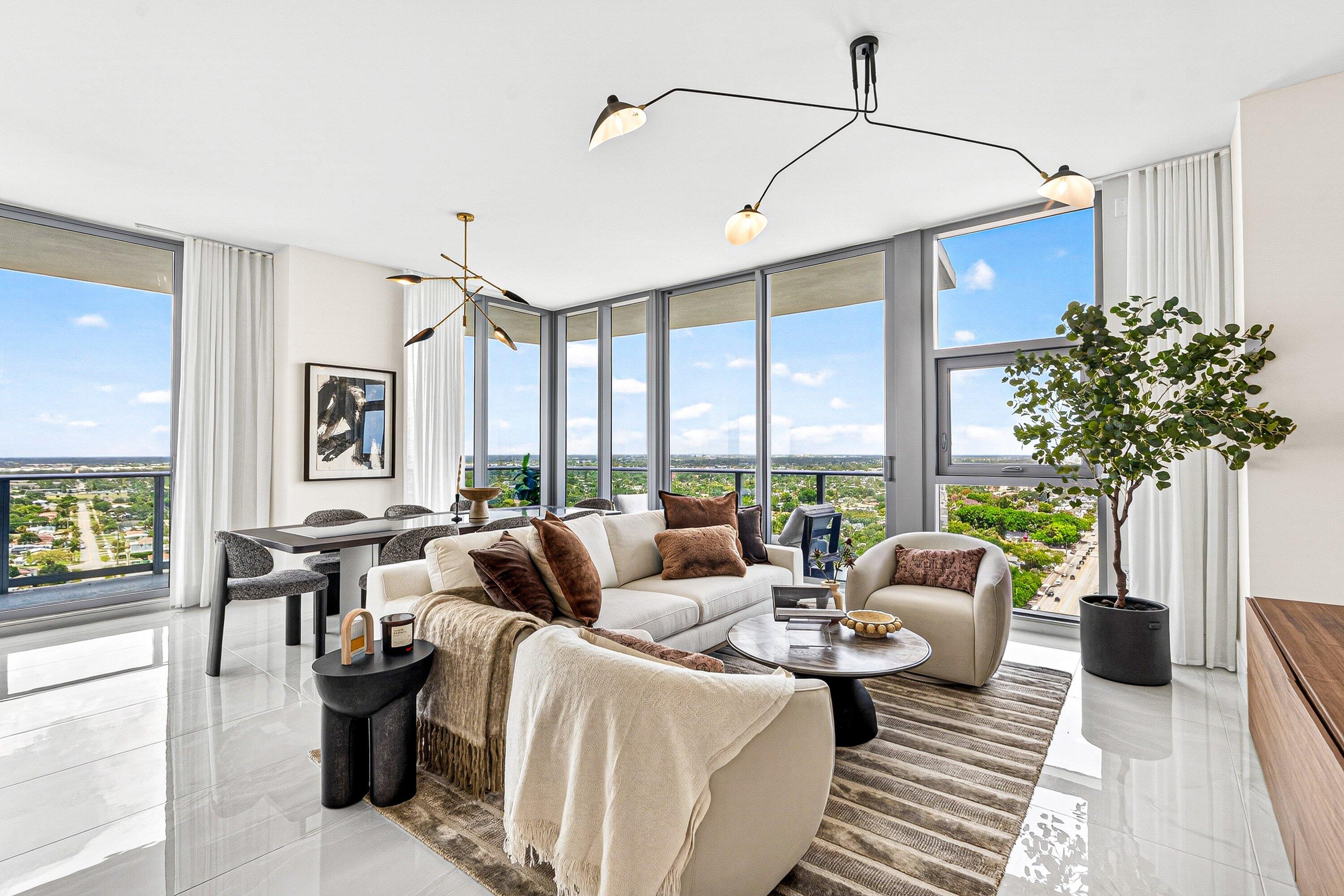 220 Lake Shore Drive 2023