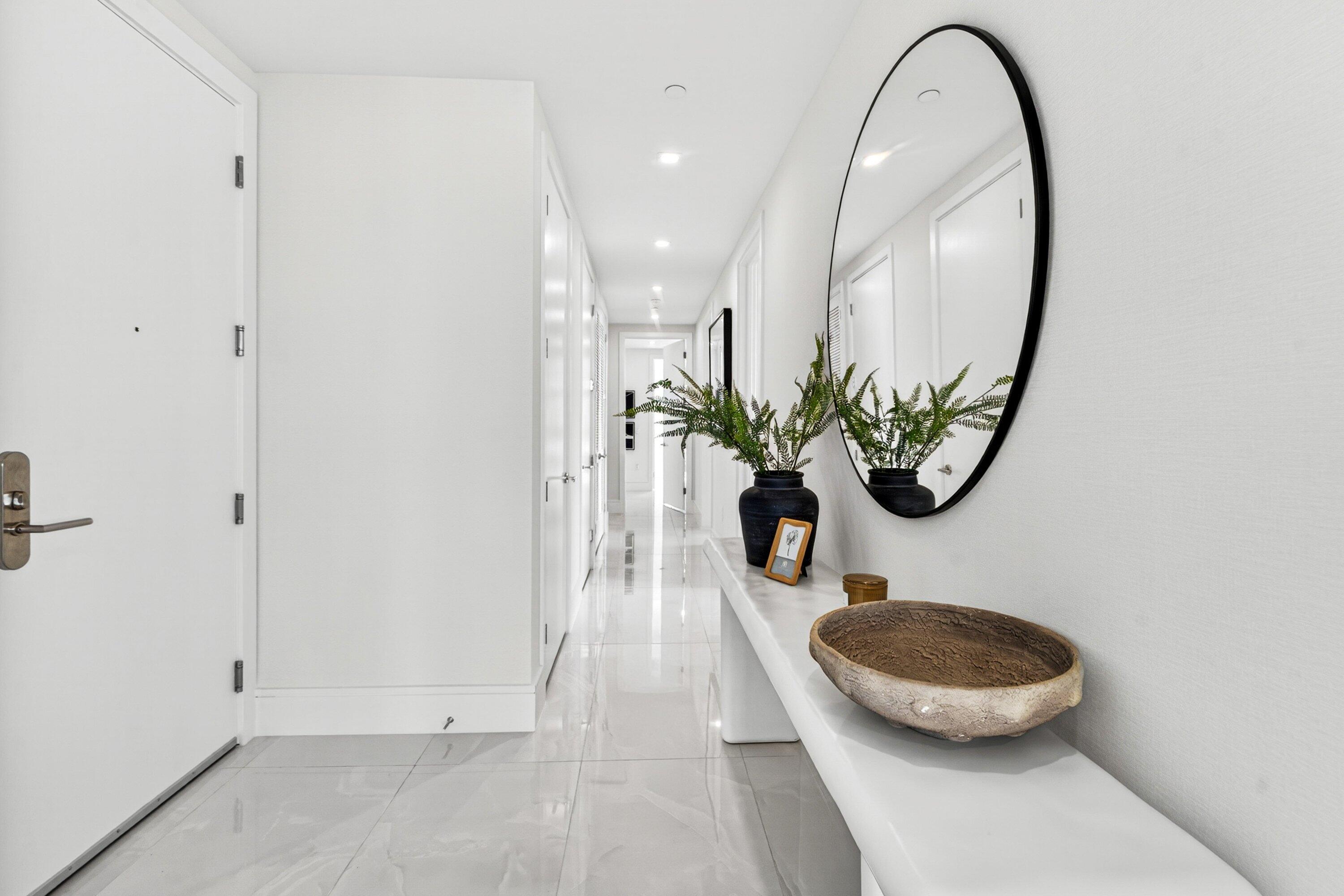 220 Lake Shore Drive 2023