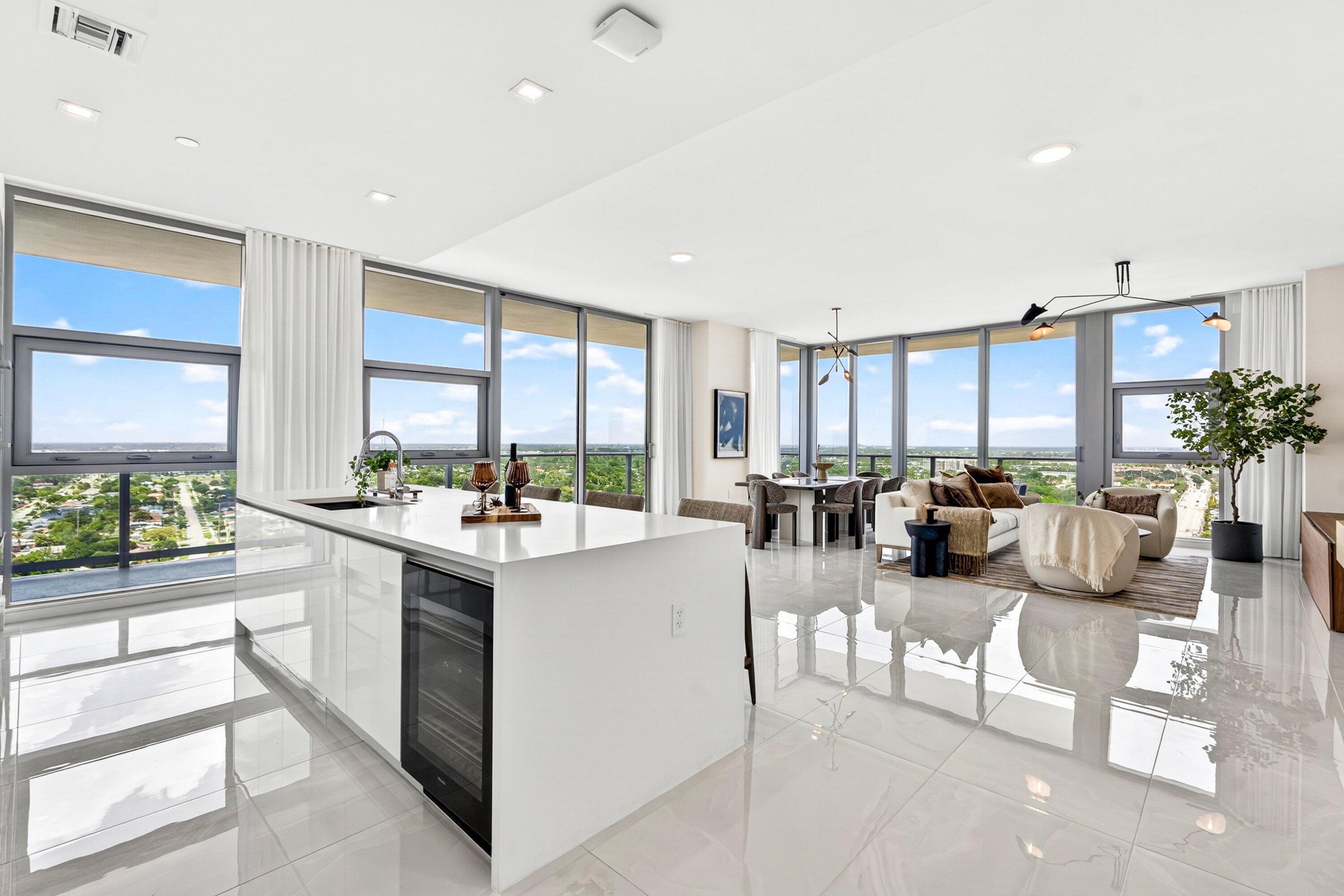 220 Lake Shore Drive 2023