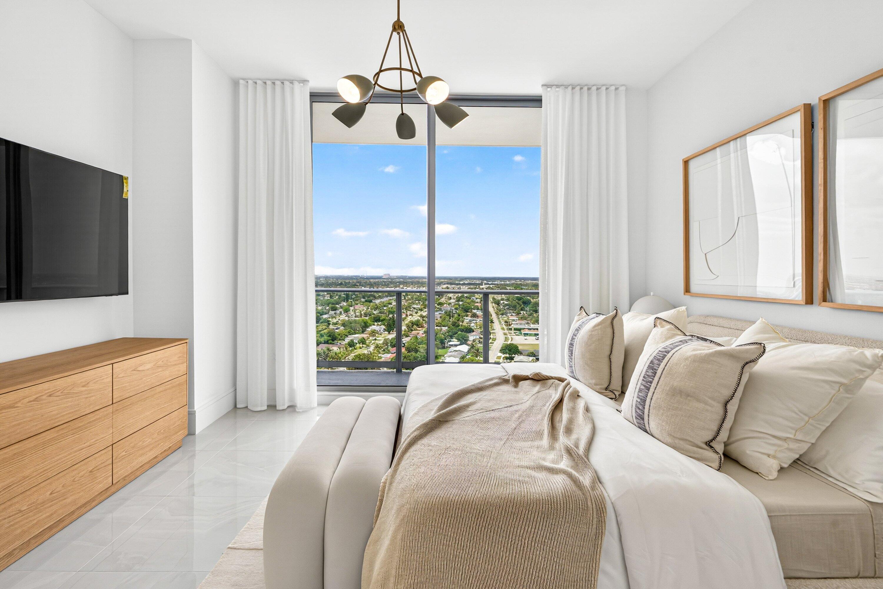 220 Lake Shore Drive 2023