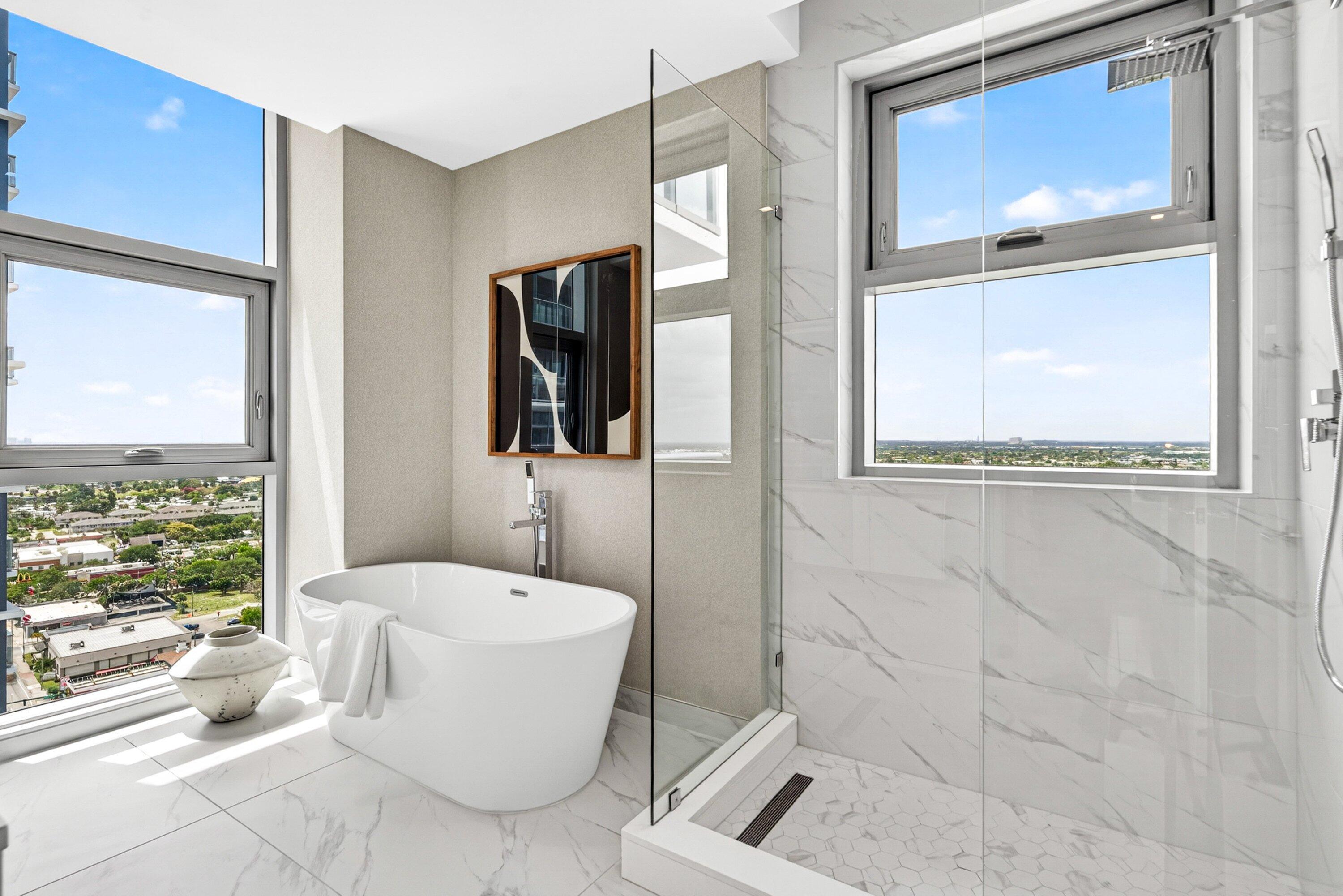 220 Lake Shore Drive 2023