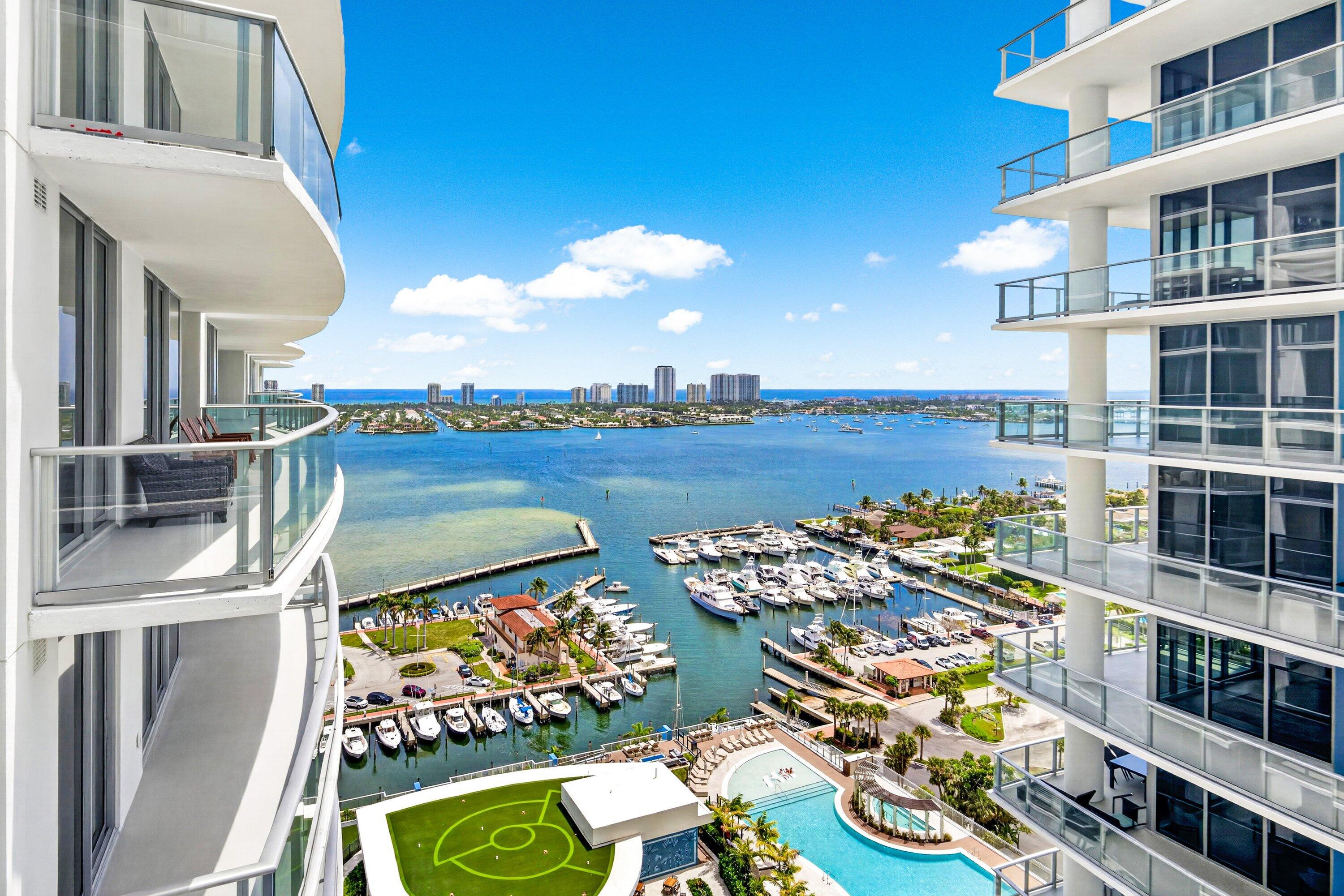 220 Lake Shore Drive 2023