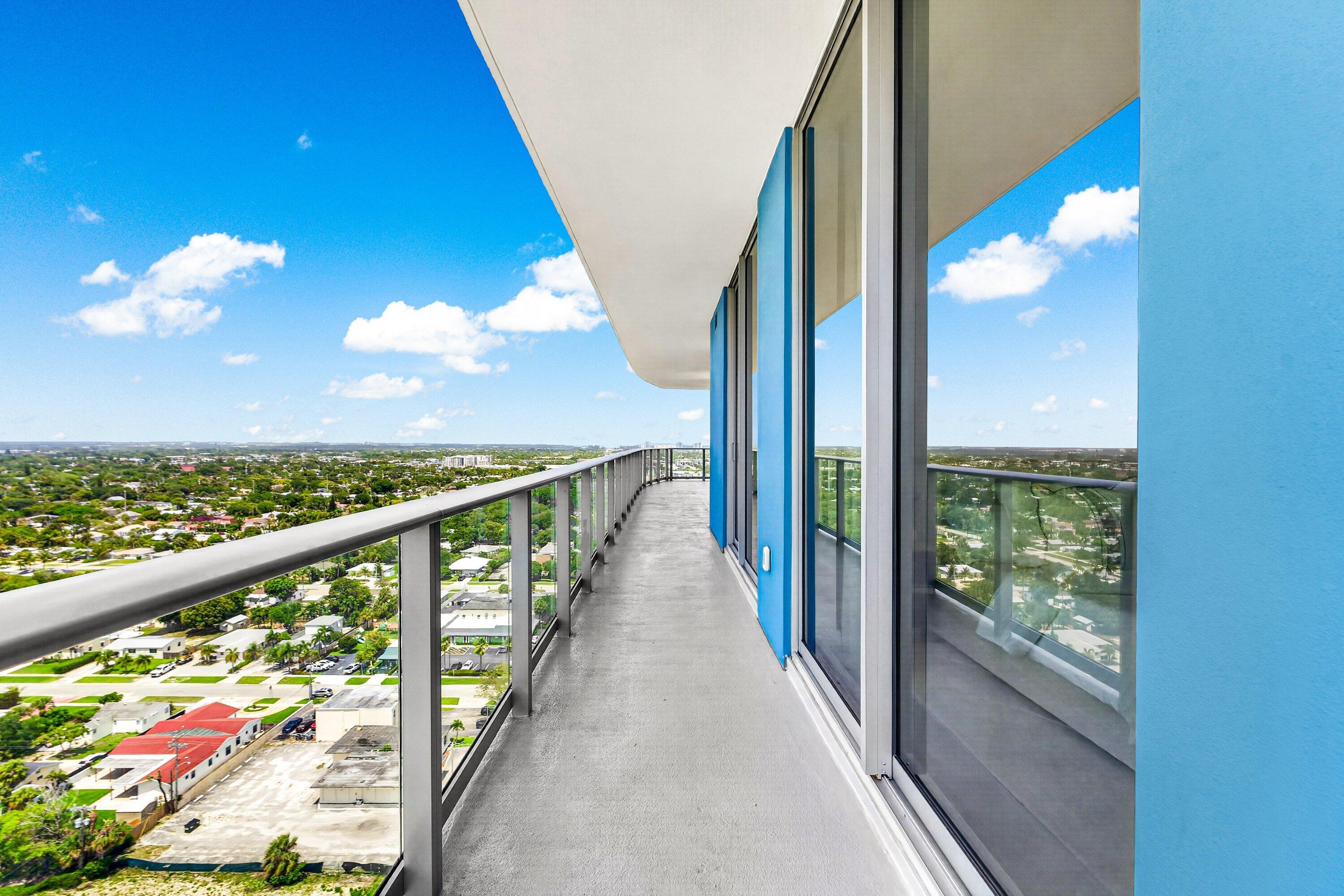 220 Lake Shore Drive 2023