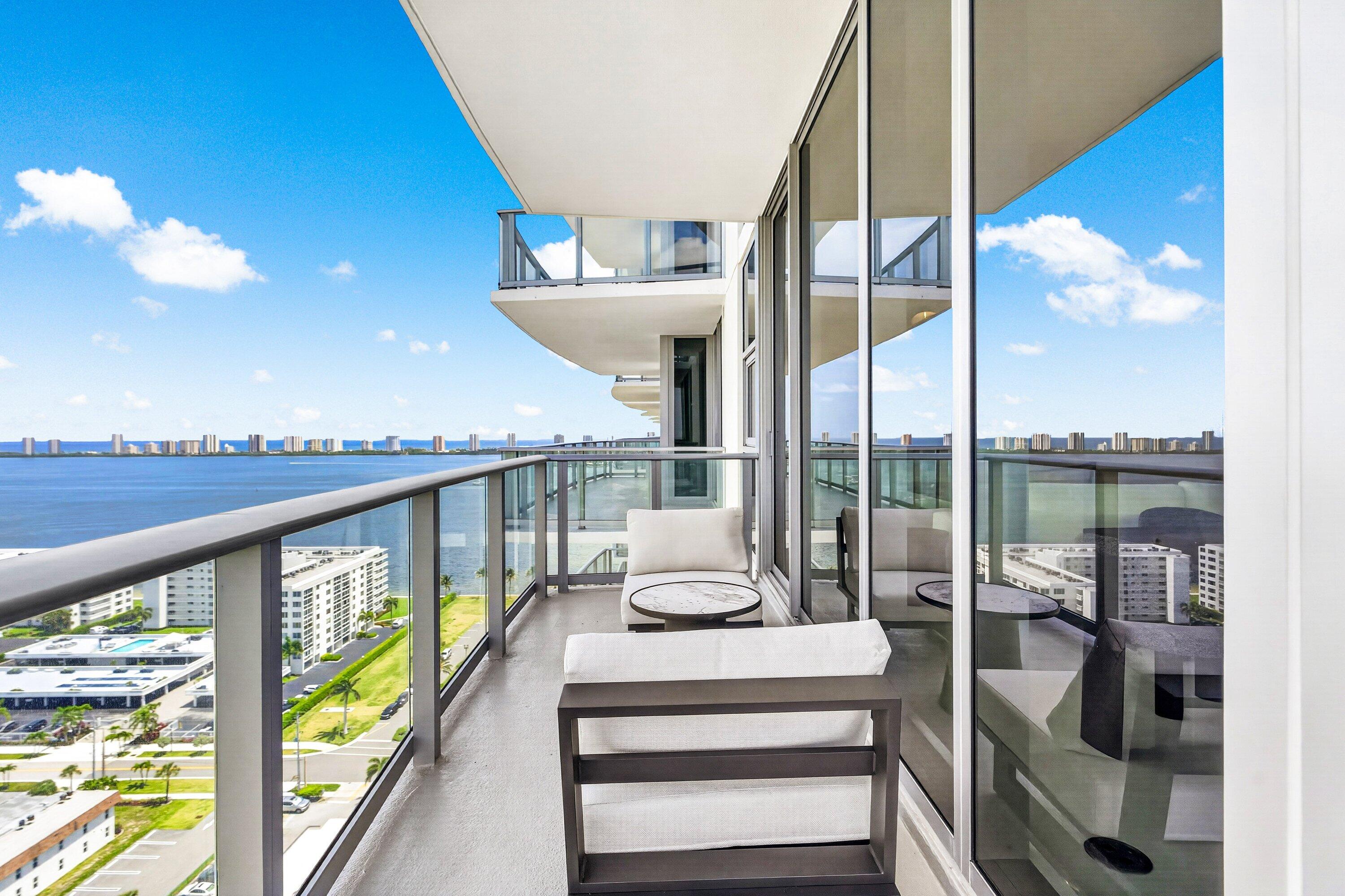 220 Lake Shore Drive 2023