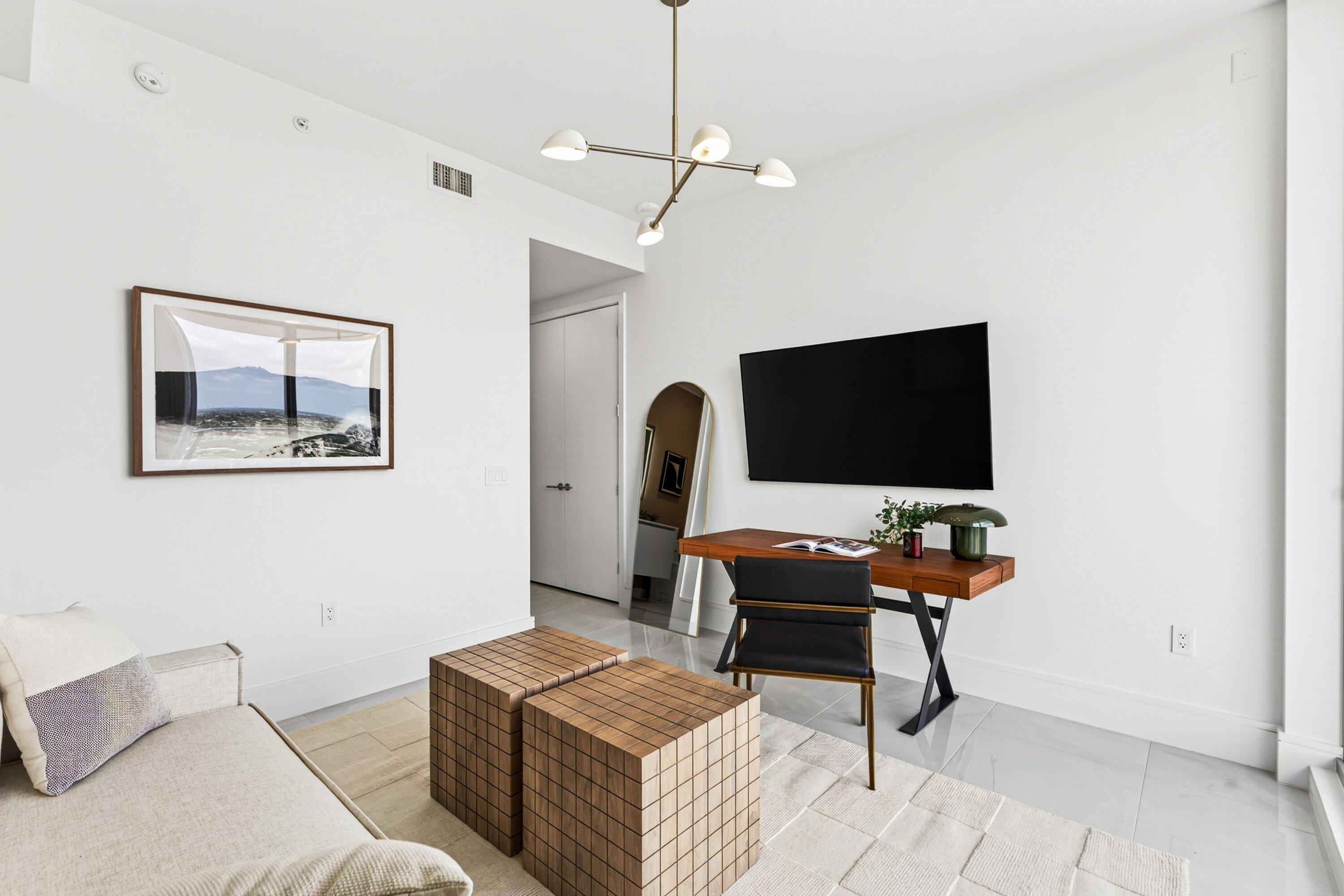 220 Lake Shore Drive 2023
