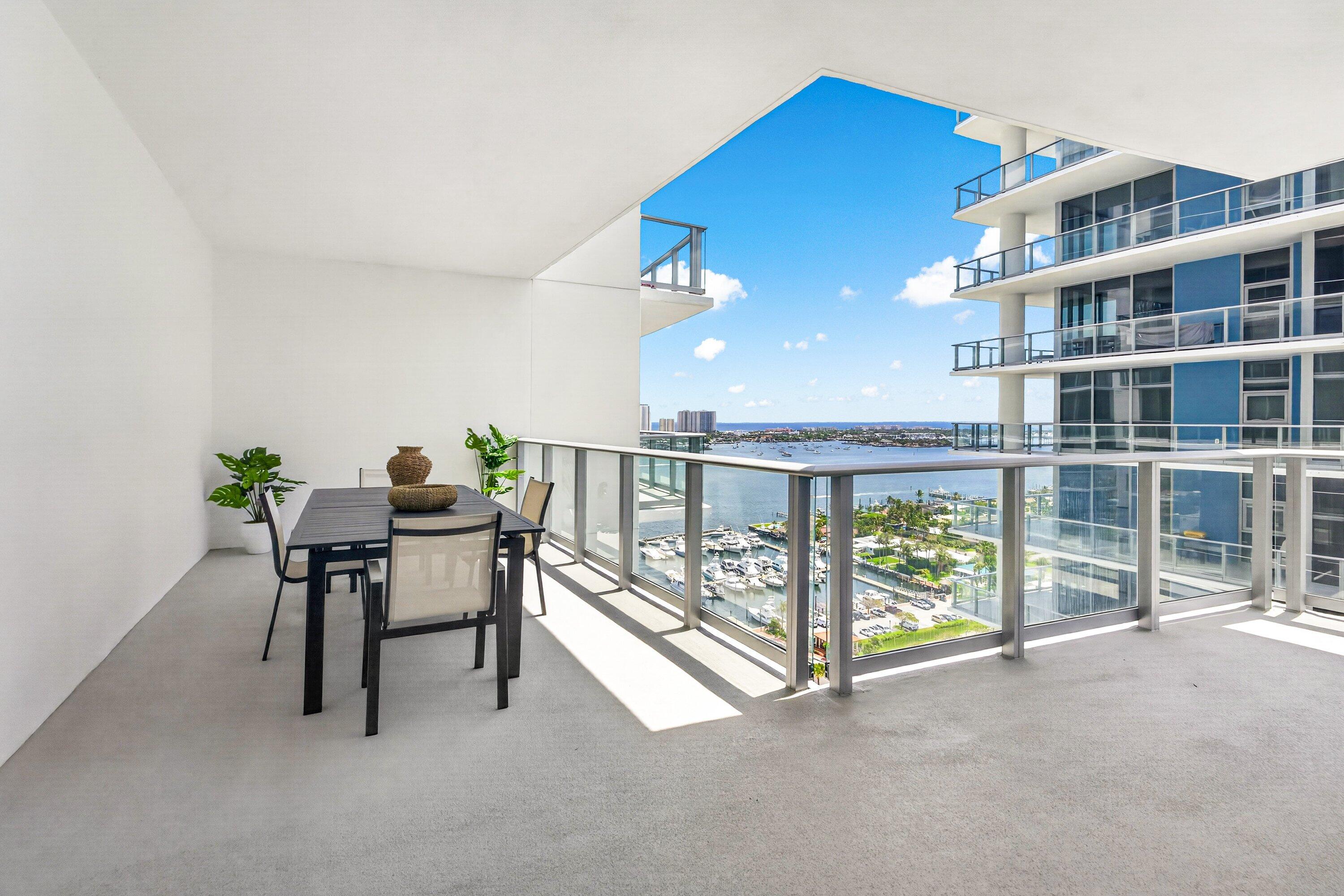 220 Lake Shore Drive 2023