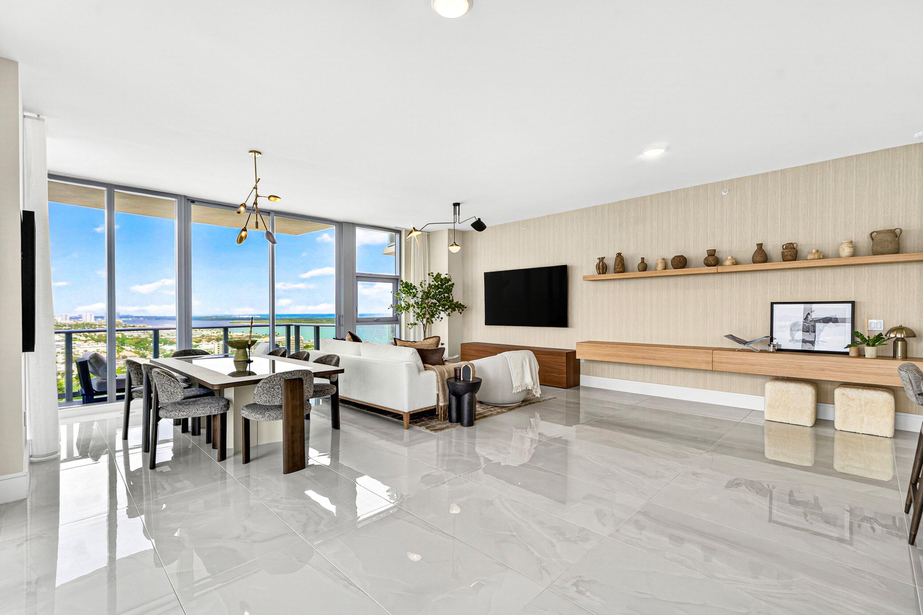 220 Lake Shore Drive 2023