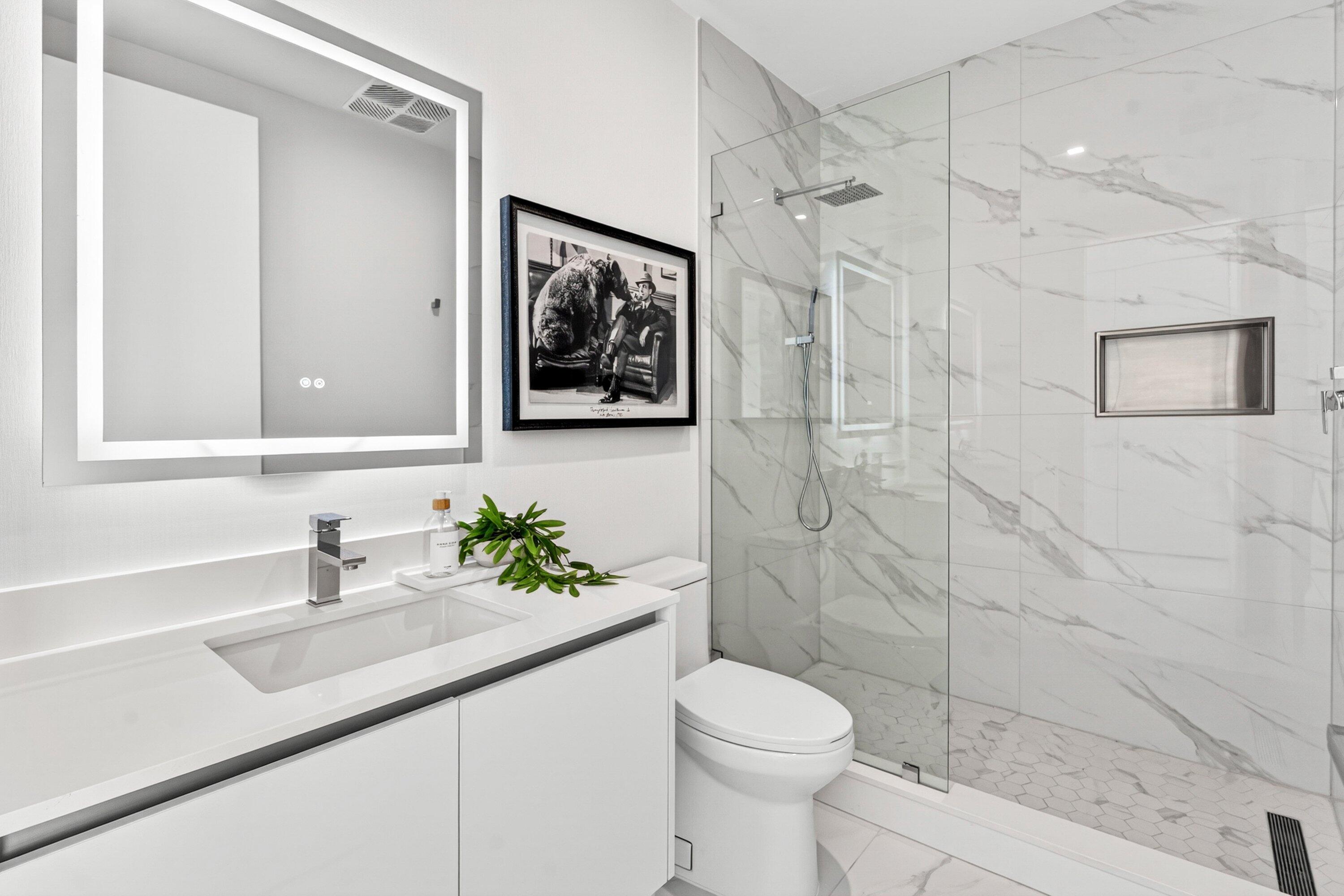 220 Lake Shore Drive 2023