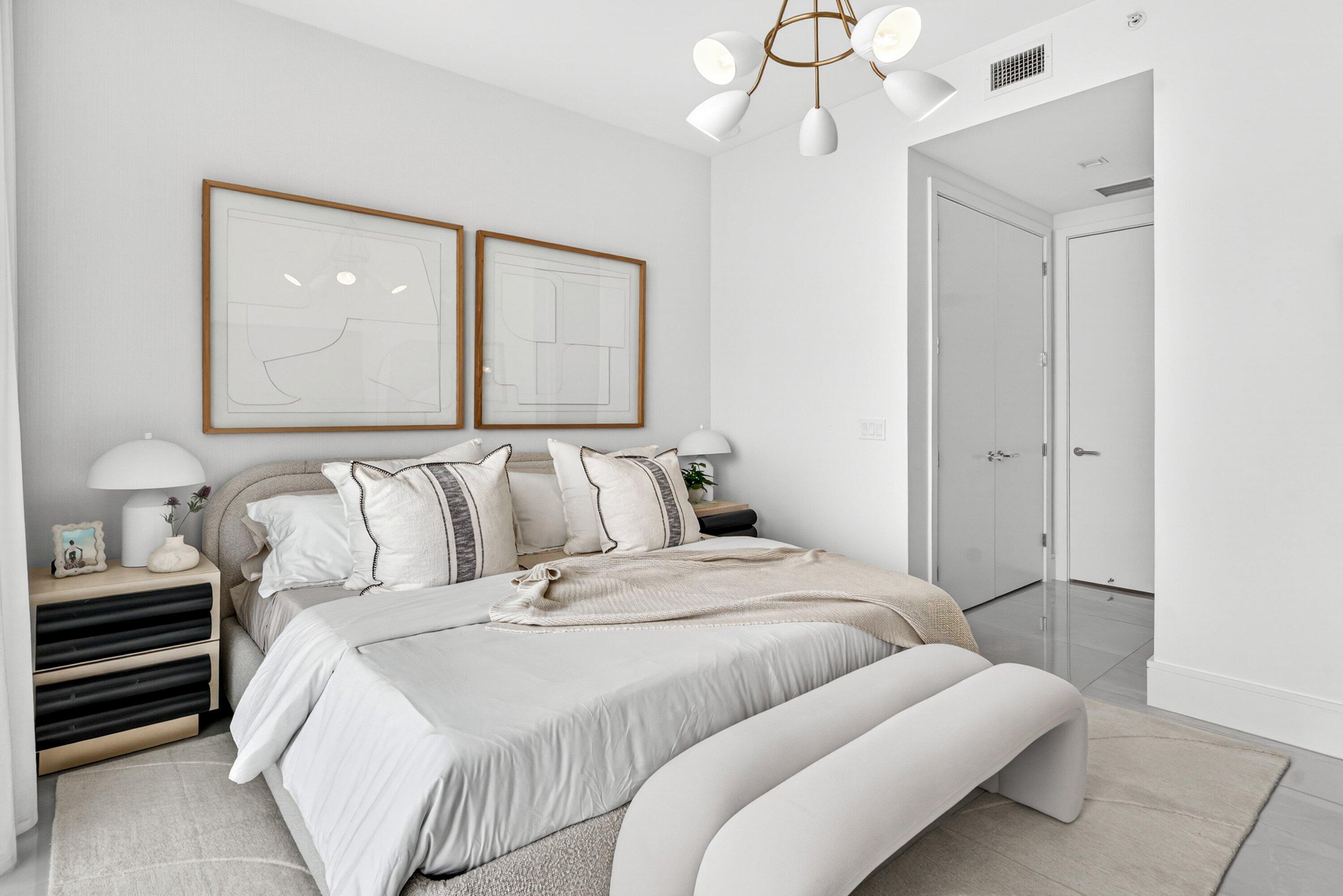 220 Lake Shore Drive 2023