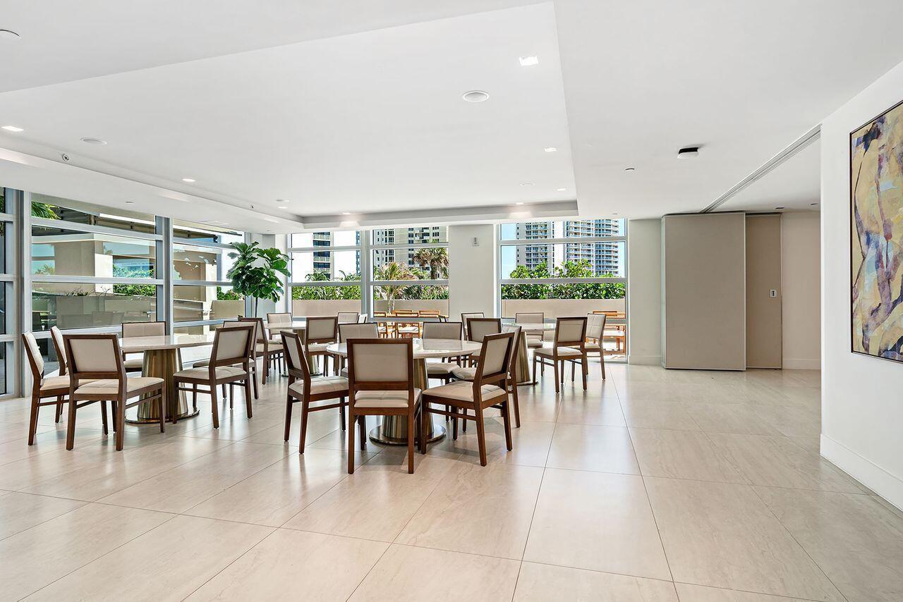 3100 N Ocean Drive 1702p
