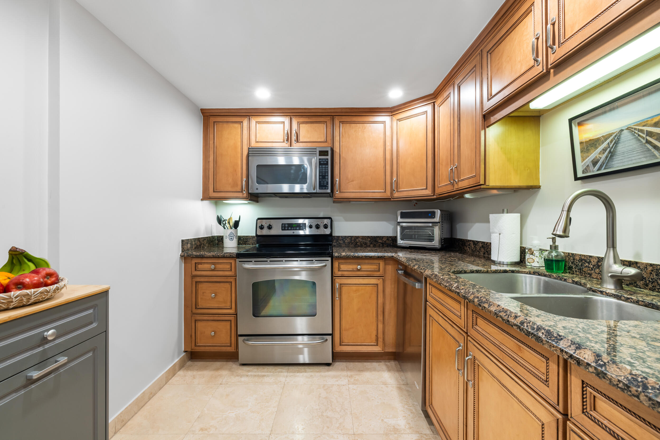 2295 S Ocean Boulevard 302