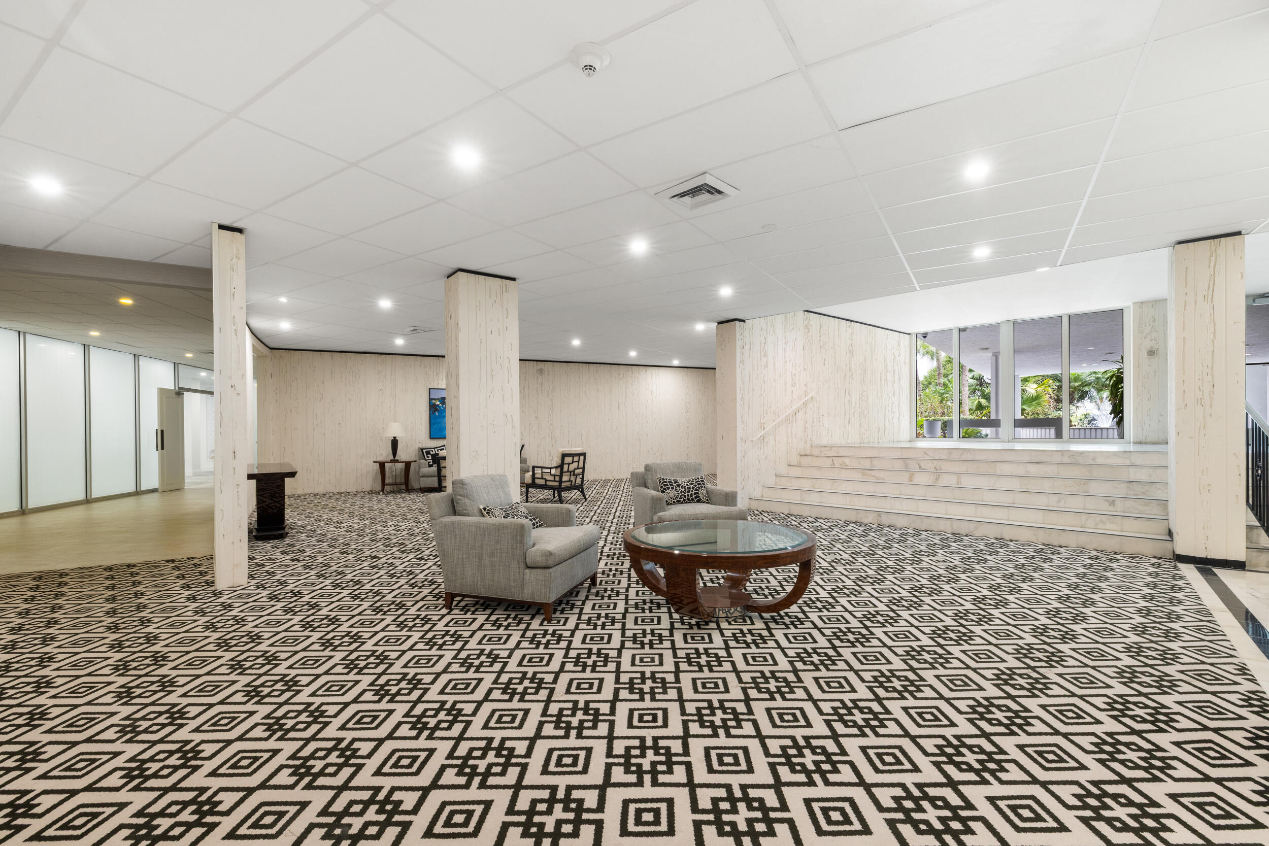 2295 S Ocean Boulevard 302
