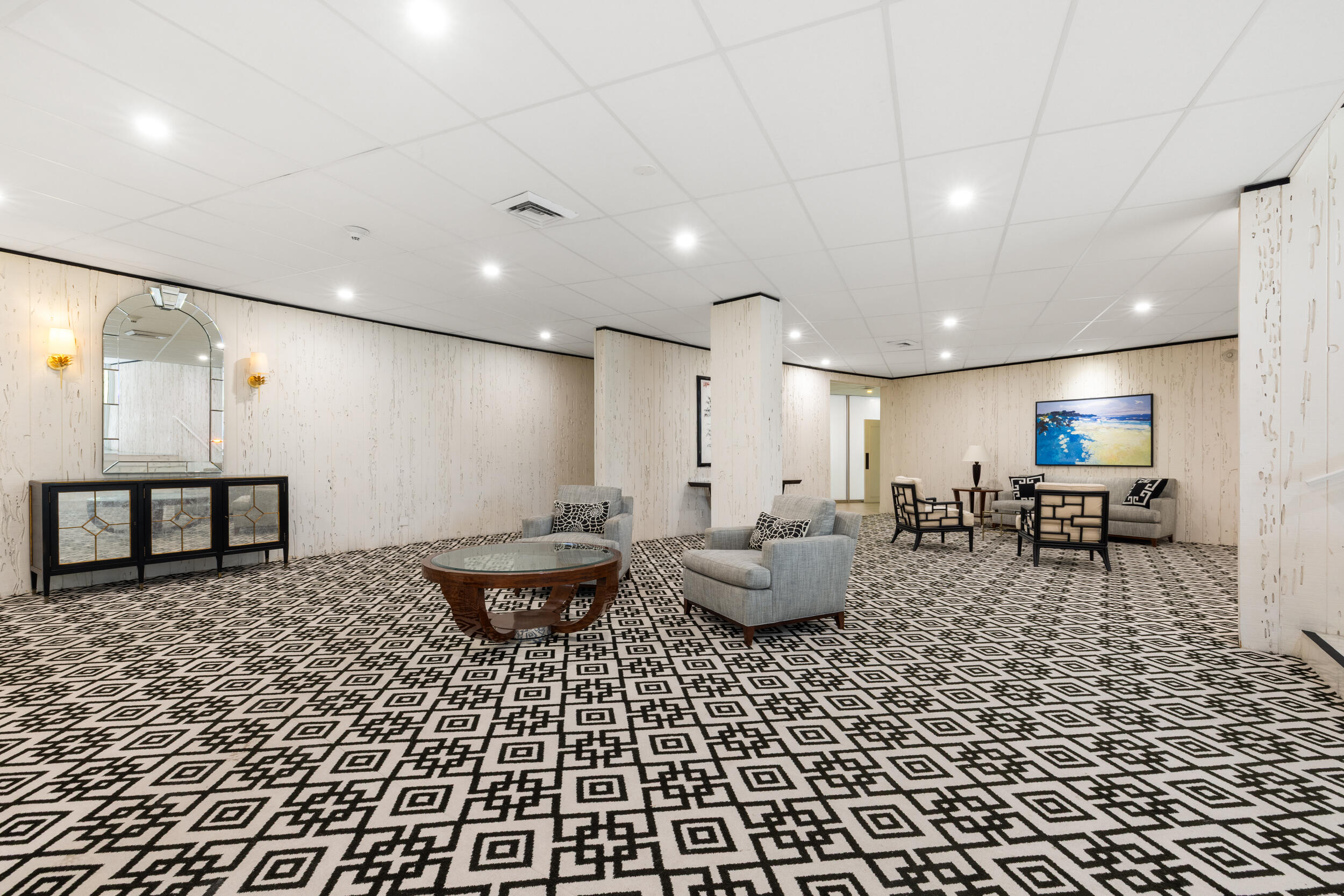 2295 S Ocean Boulevard 302