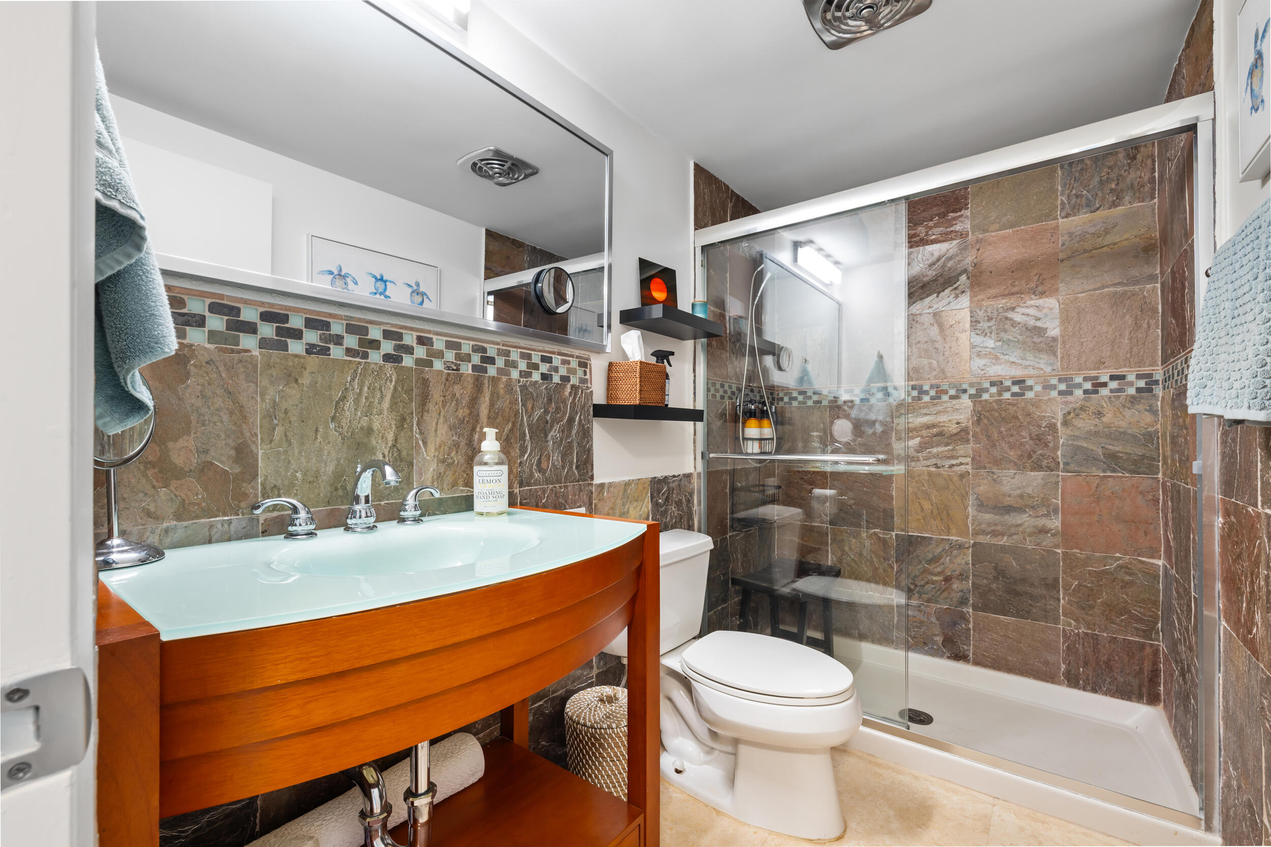 2295 S Ocean Boulevard 302