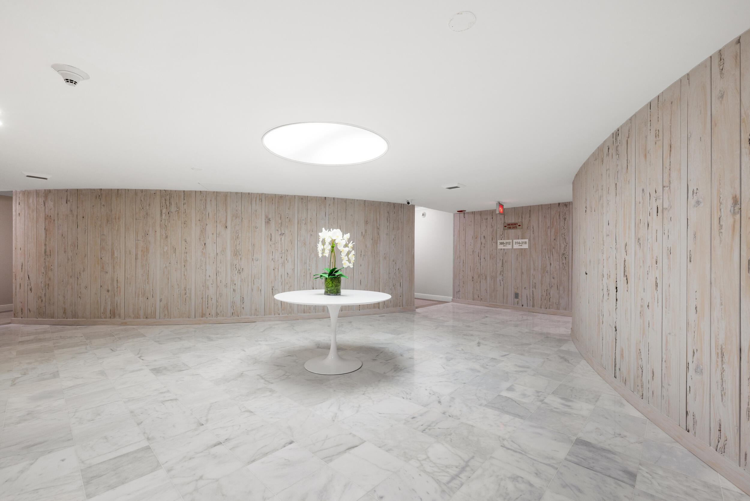 2295 S Ocean Boulevard 302