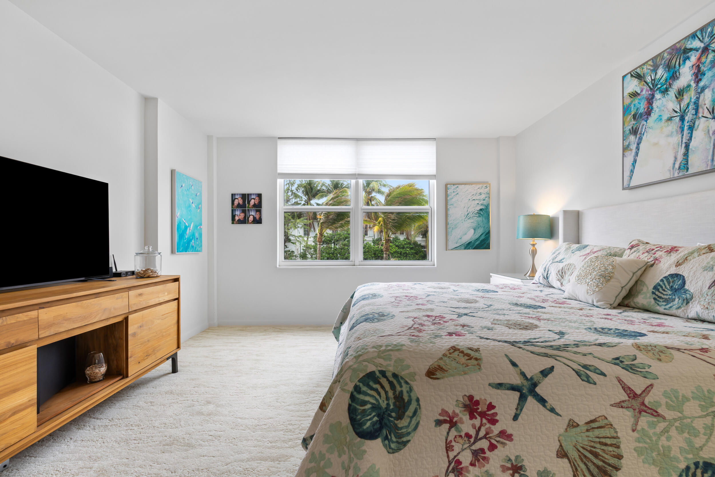 2295 S Ocean Boulevard 302