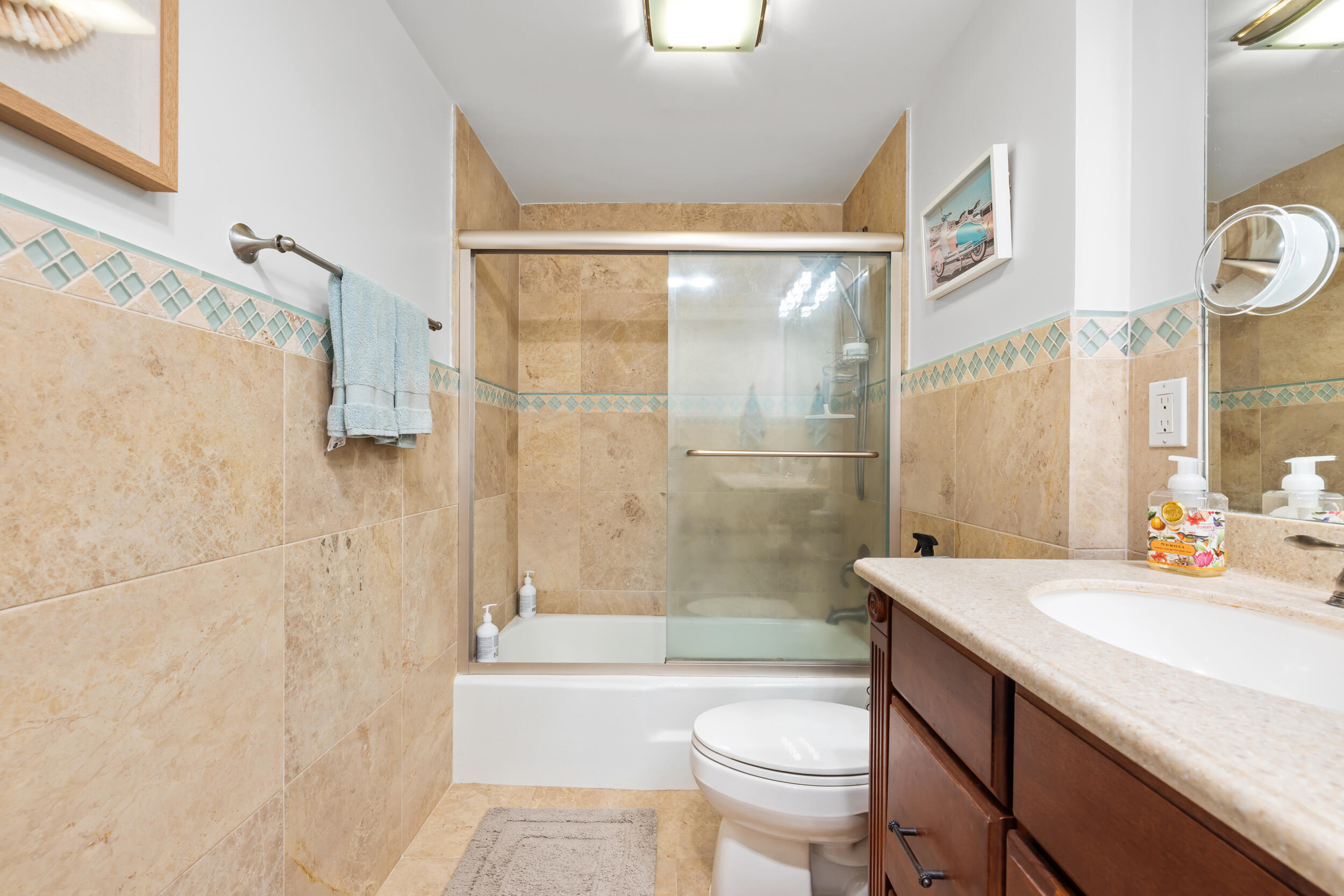 2295 S Ocean Boulevard 302