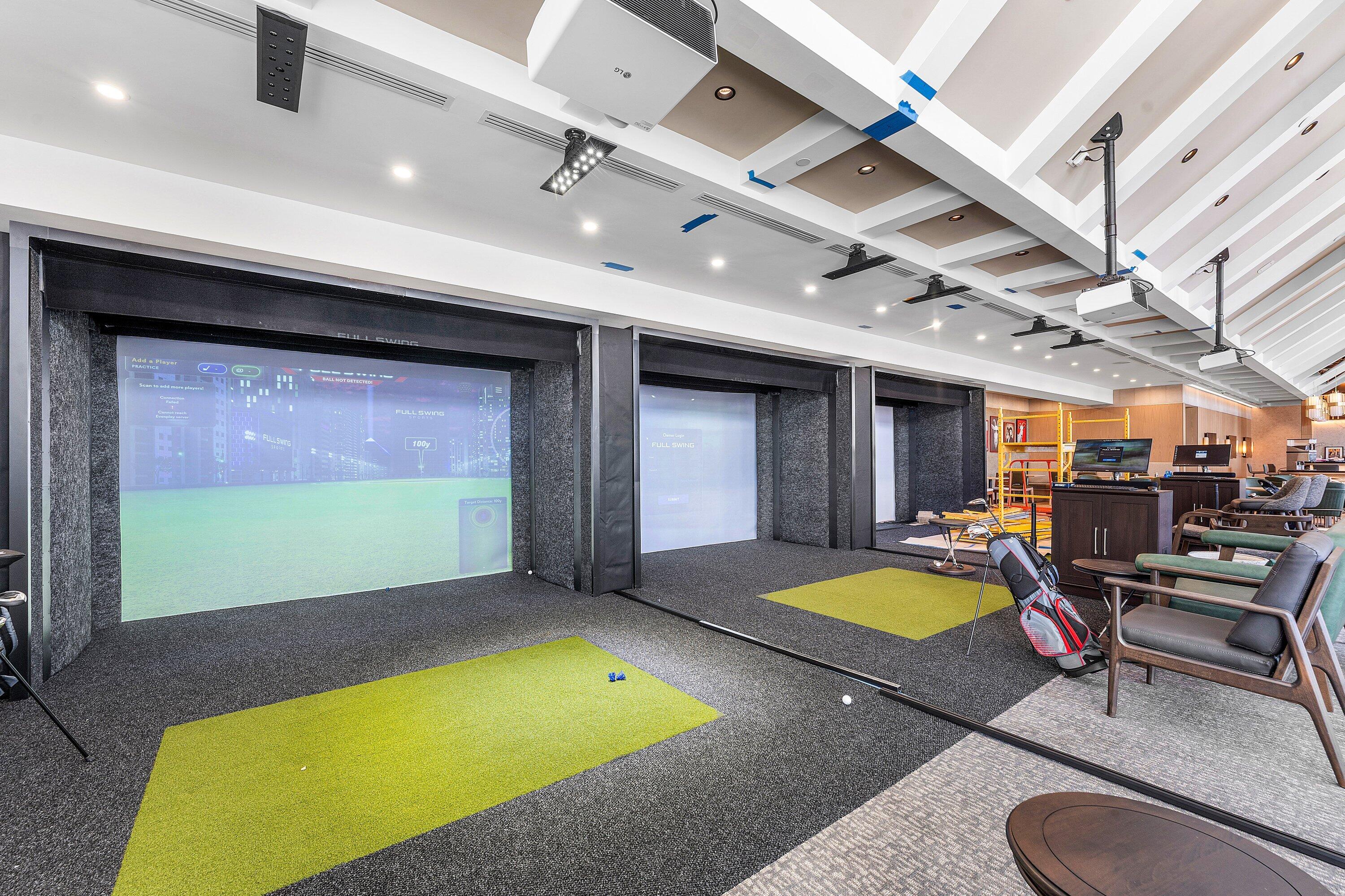 220 Lake Shore Drive 2123