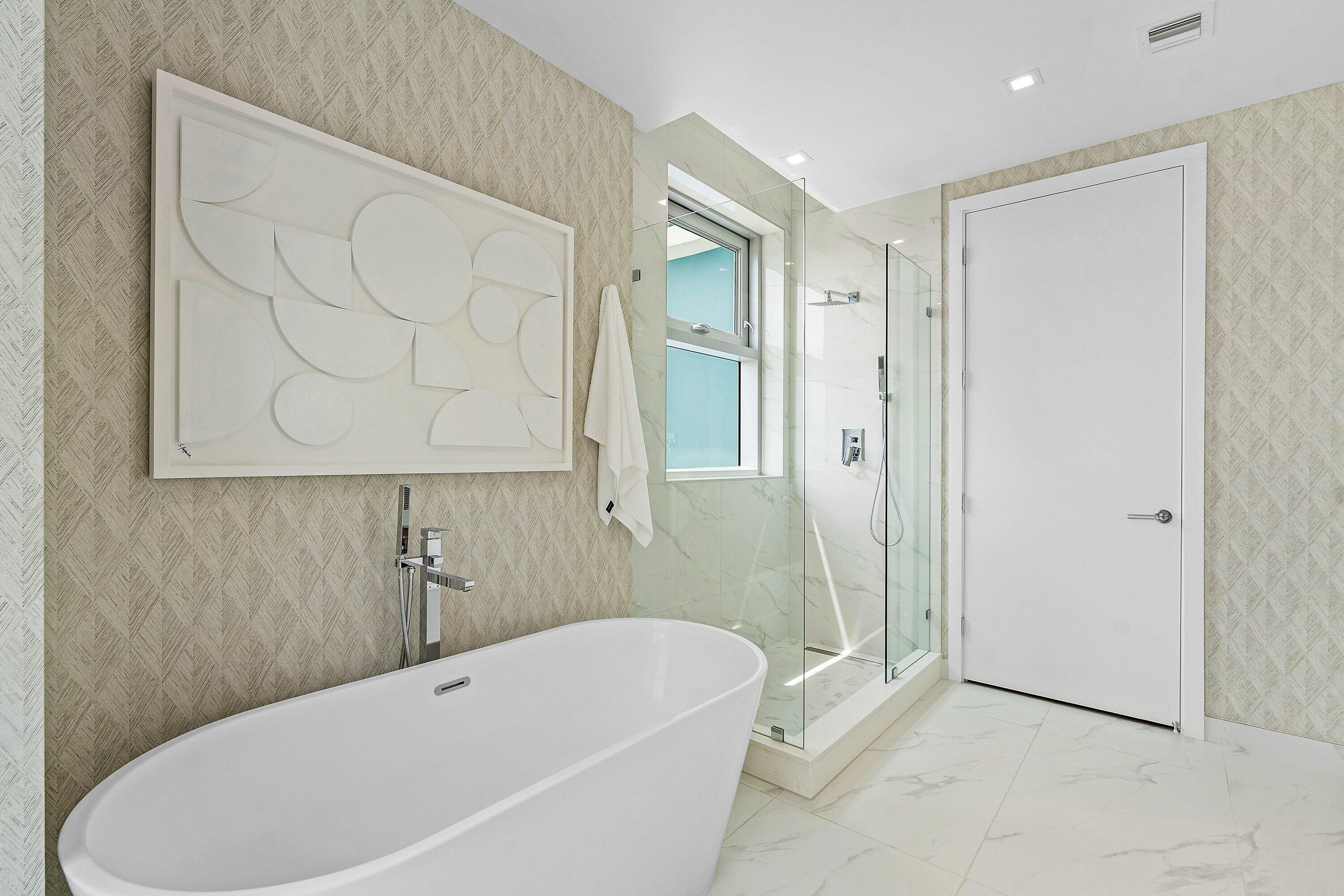 220 Lake Shore Drive 2123