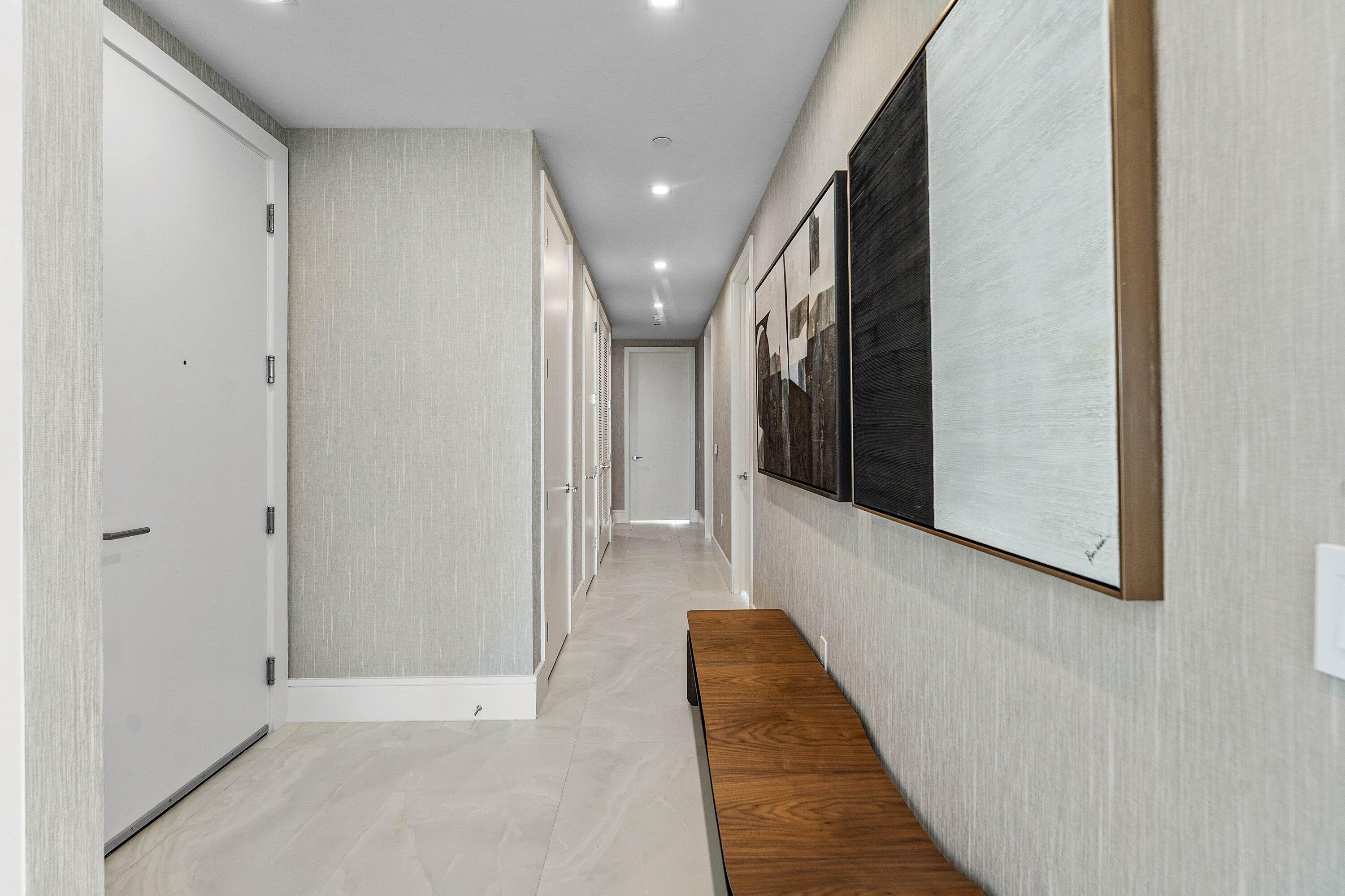 220 Lake Shore Drive 2123