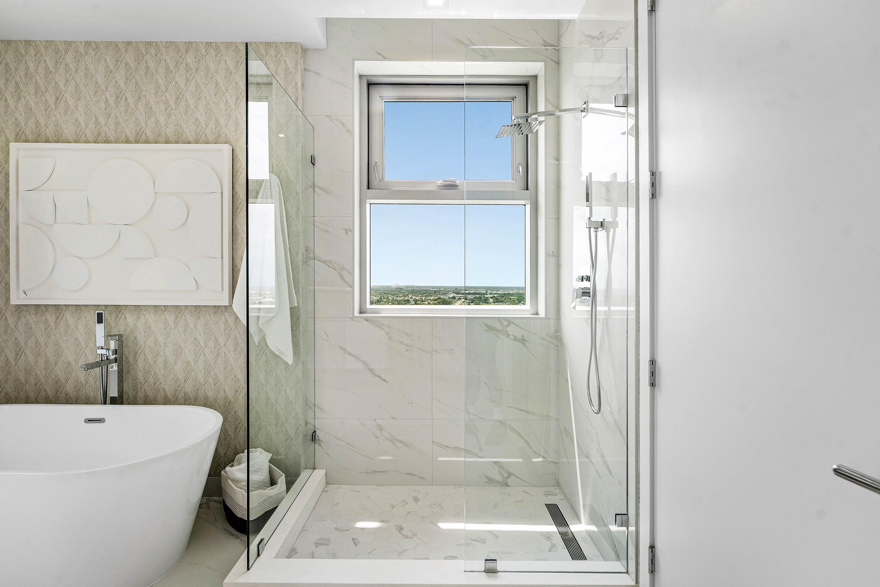 220 Lake Shore Drive 2123