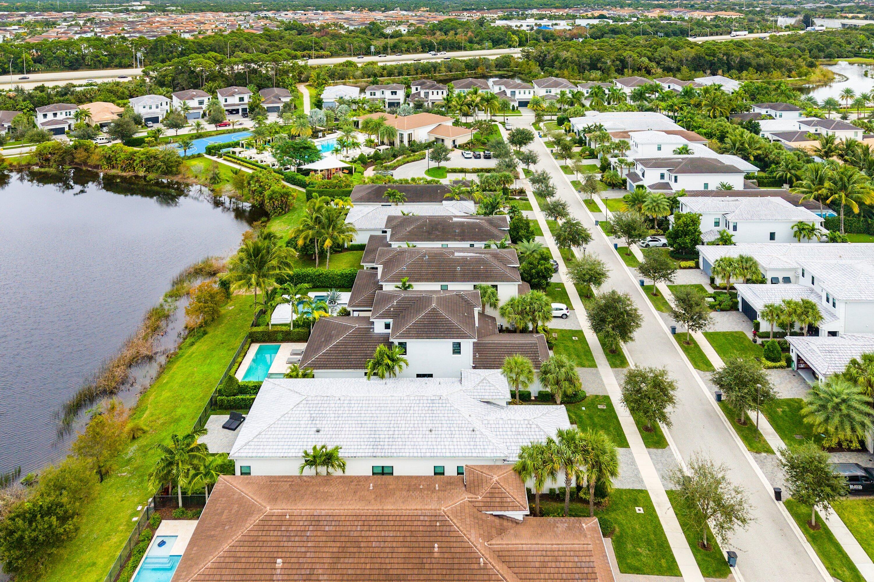 13689 Artisan Circle