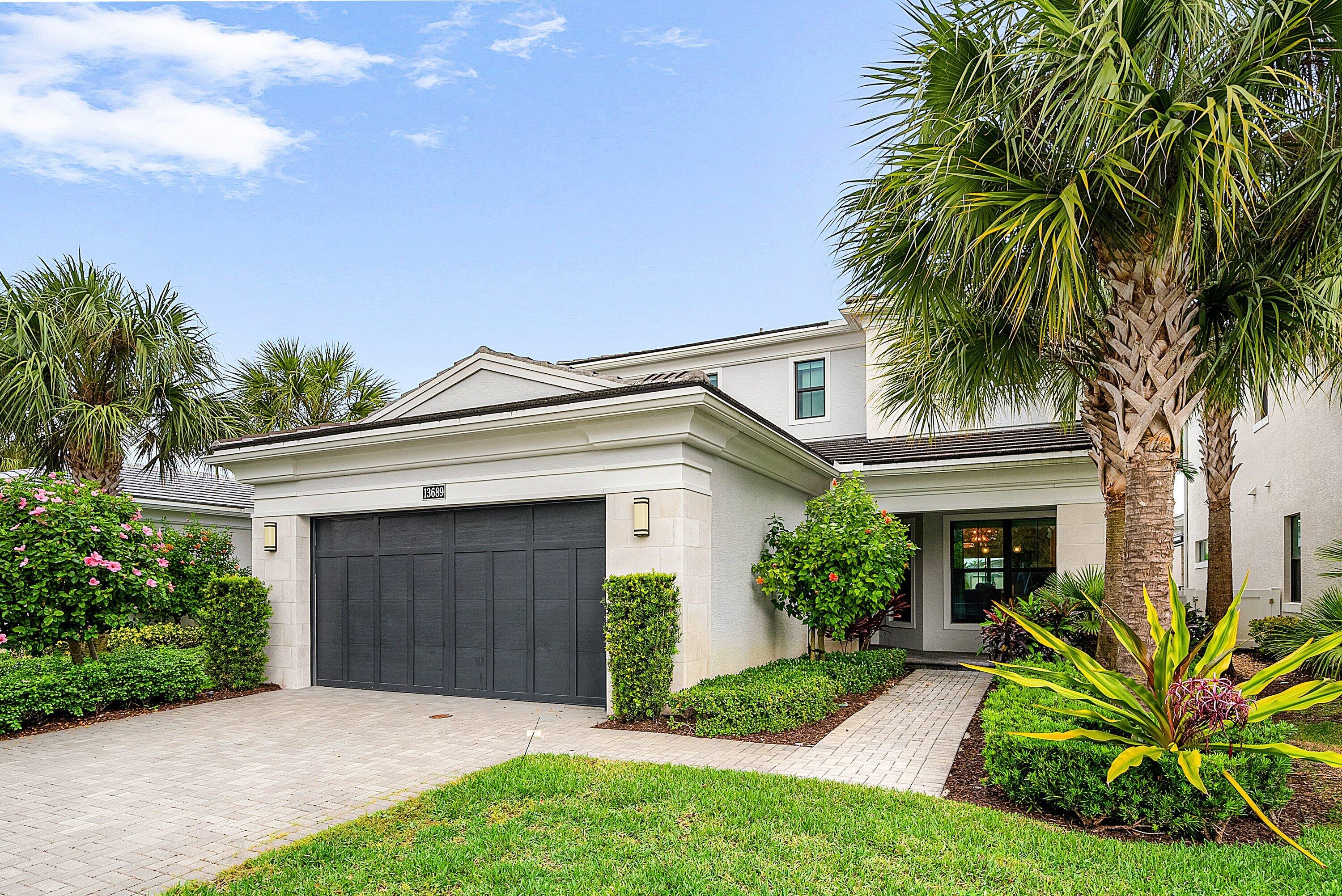 13689 Artisan Circle
