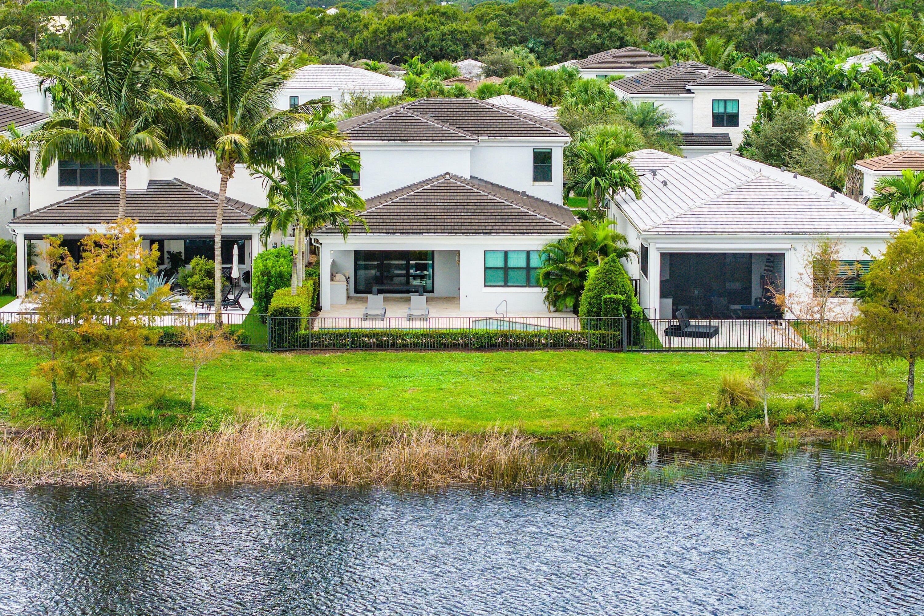 13689 Artisan Circle