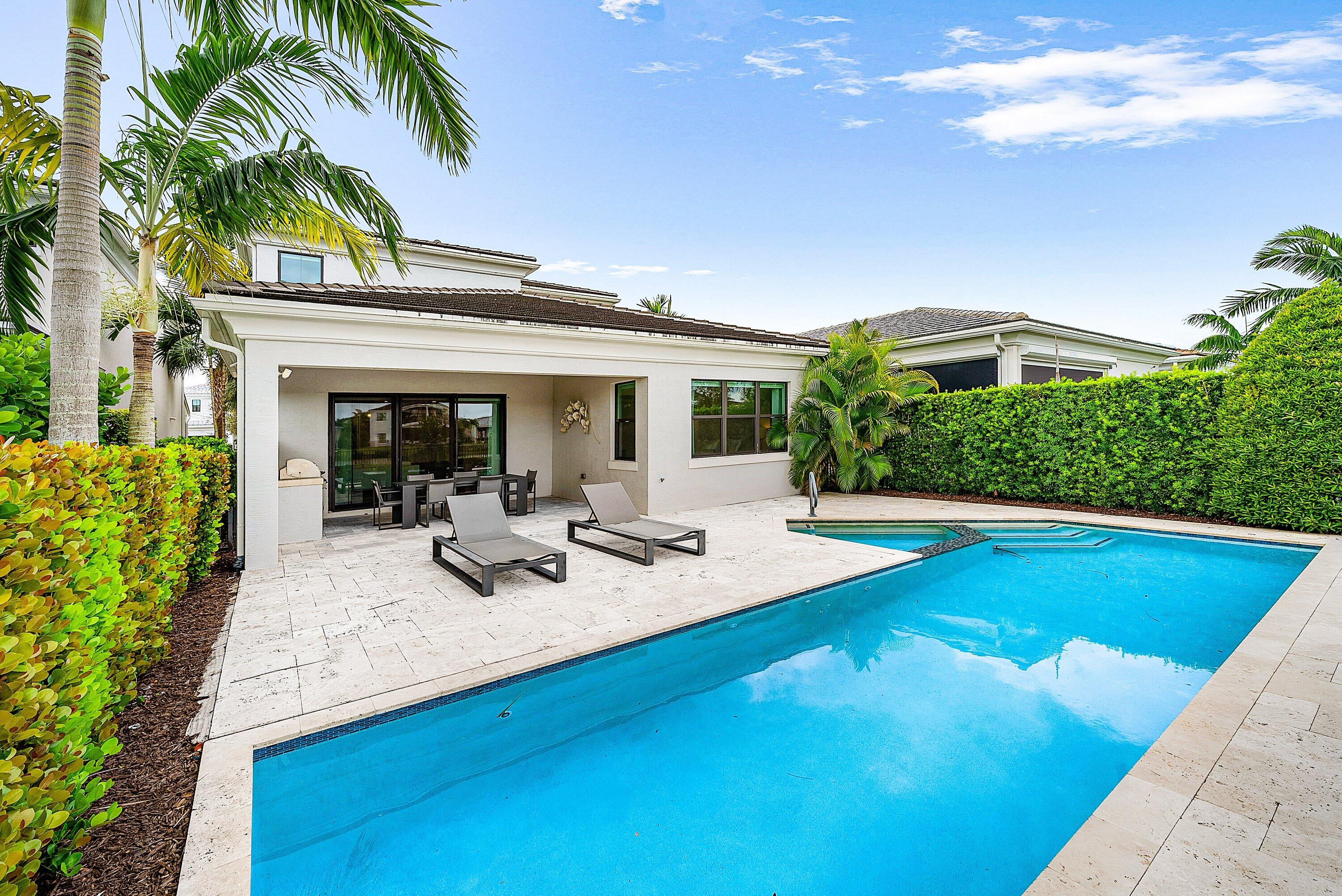 13689 Artisan Circle