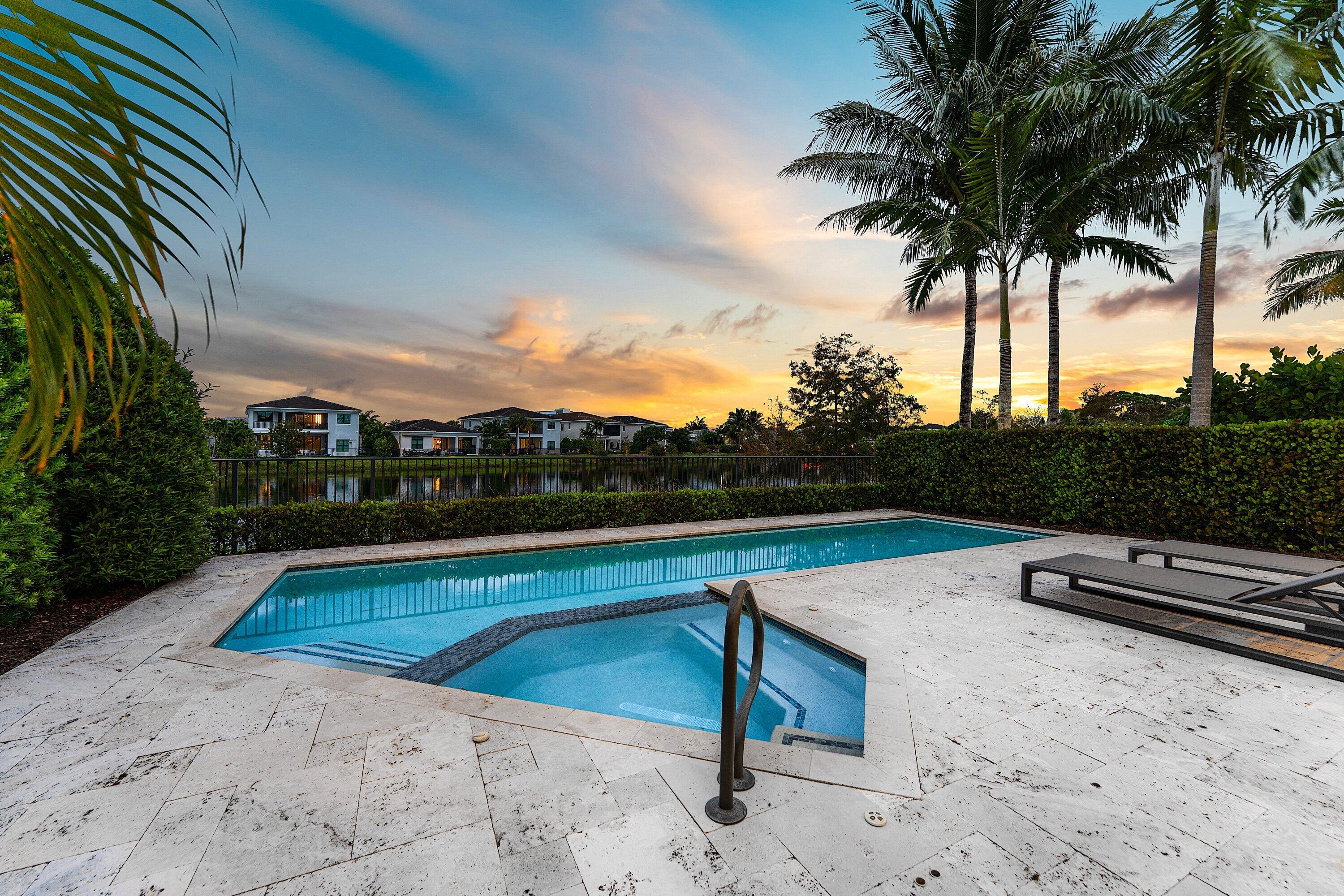 13689 Artisan Circle