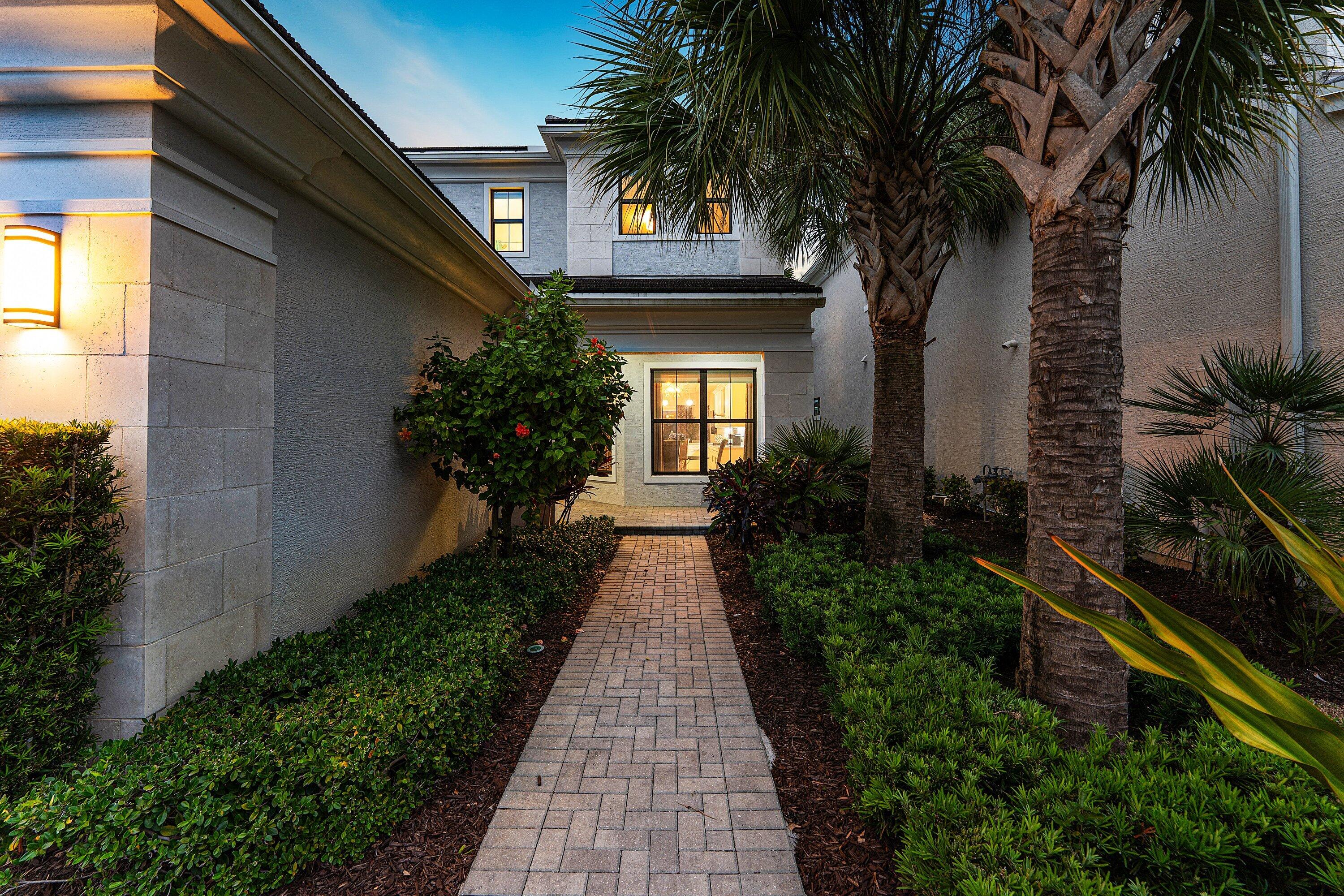 13689 Artisan Circle