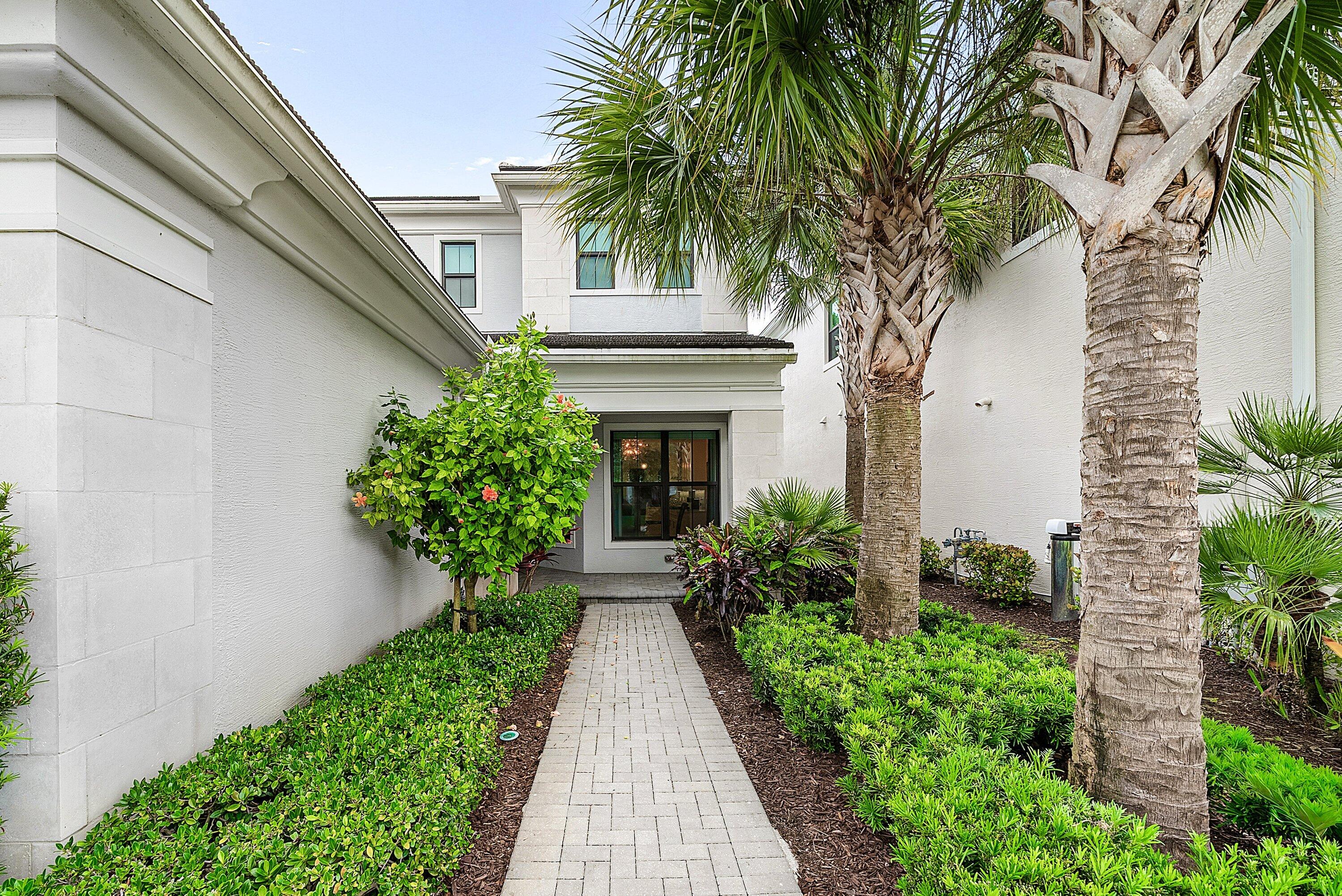 13689 Artisan Circle