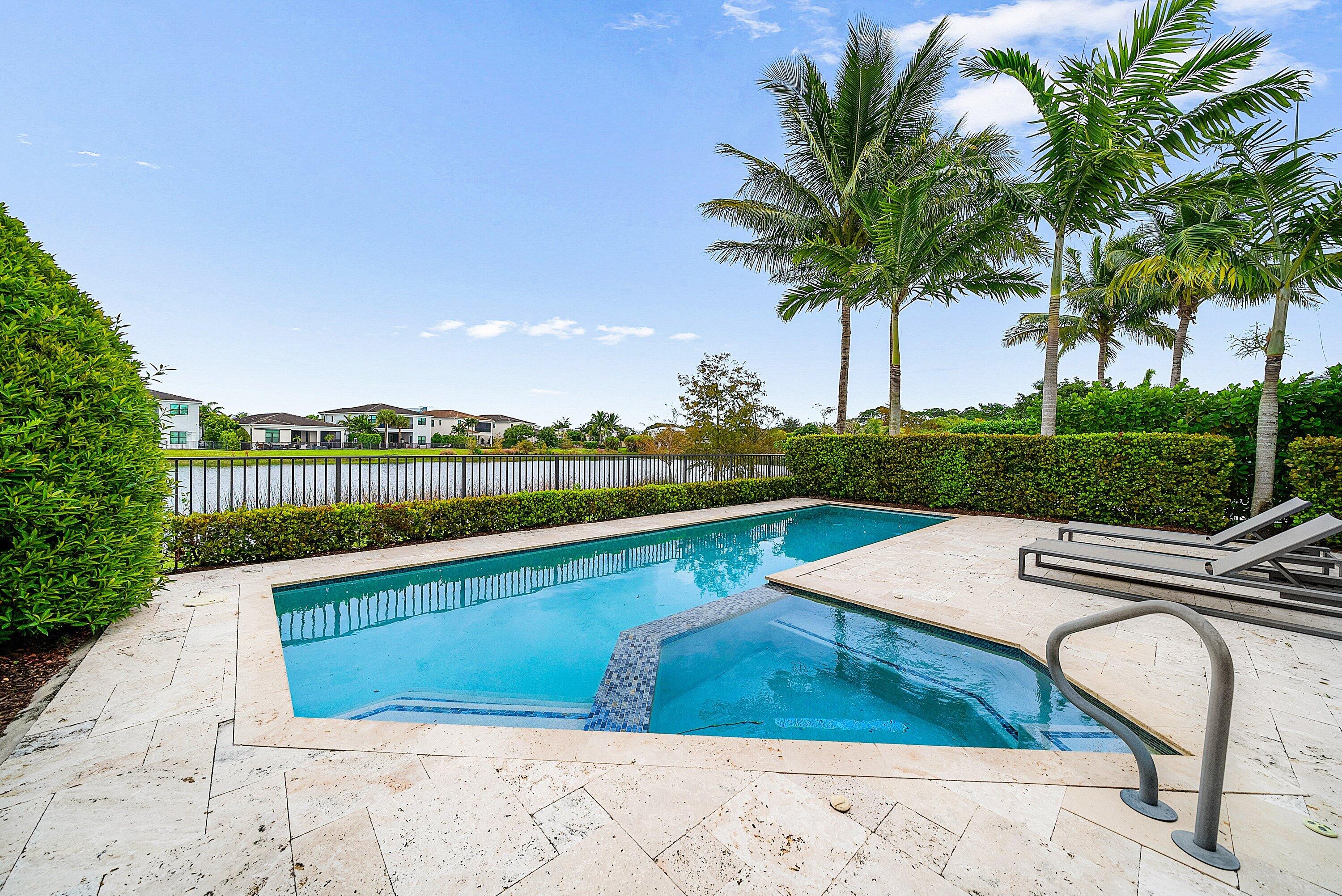 13689 Artisan Circle