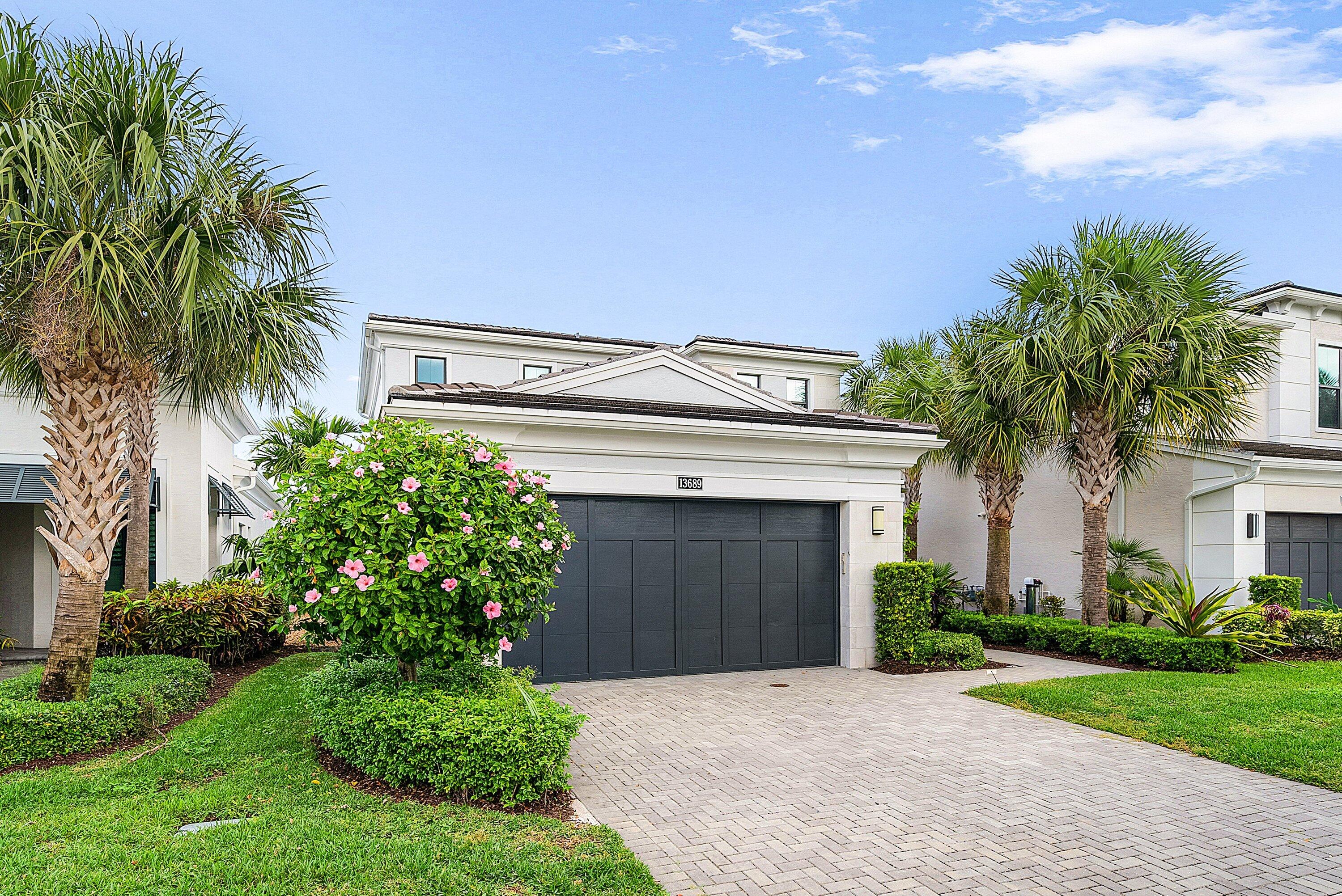 13689 Artisan Circle