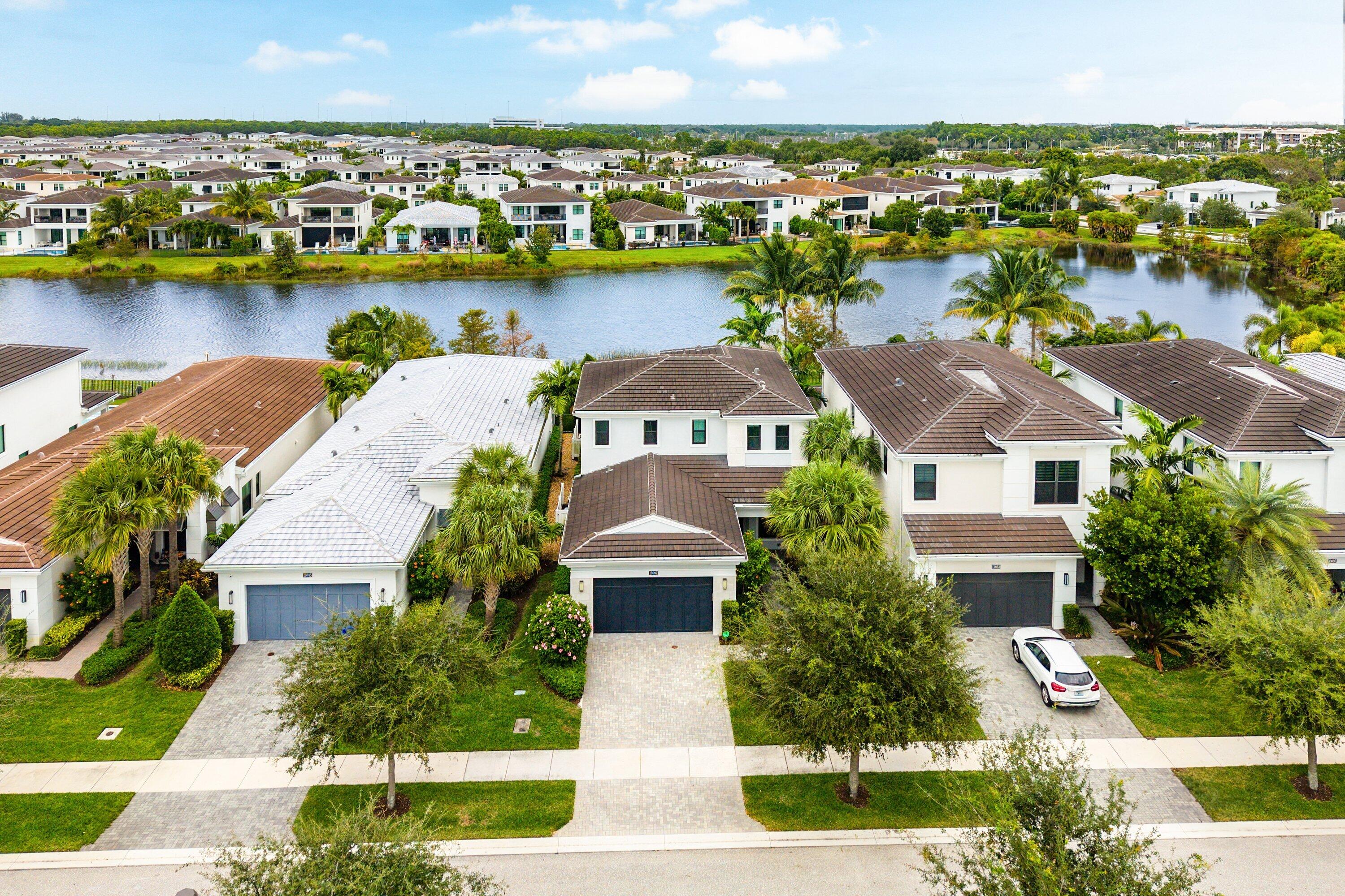 13689 Artisan Circle