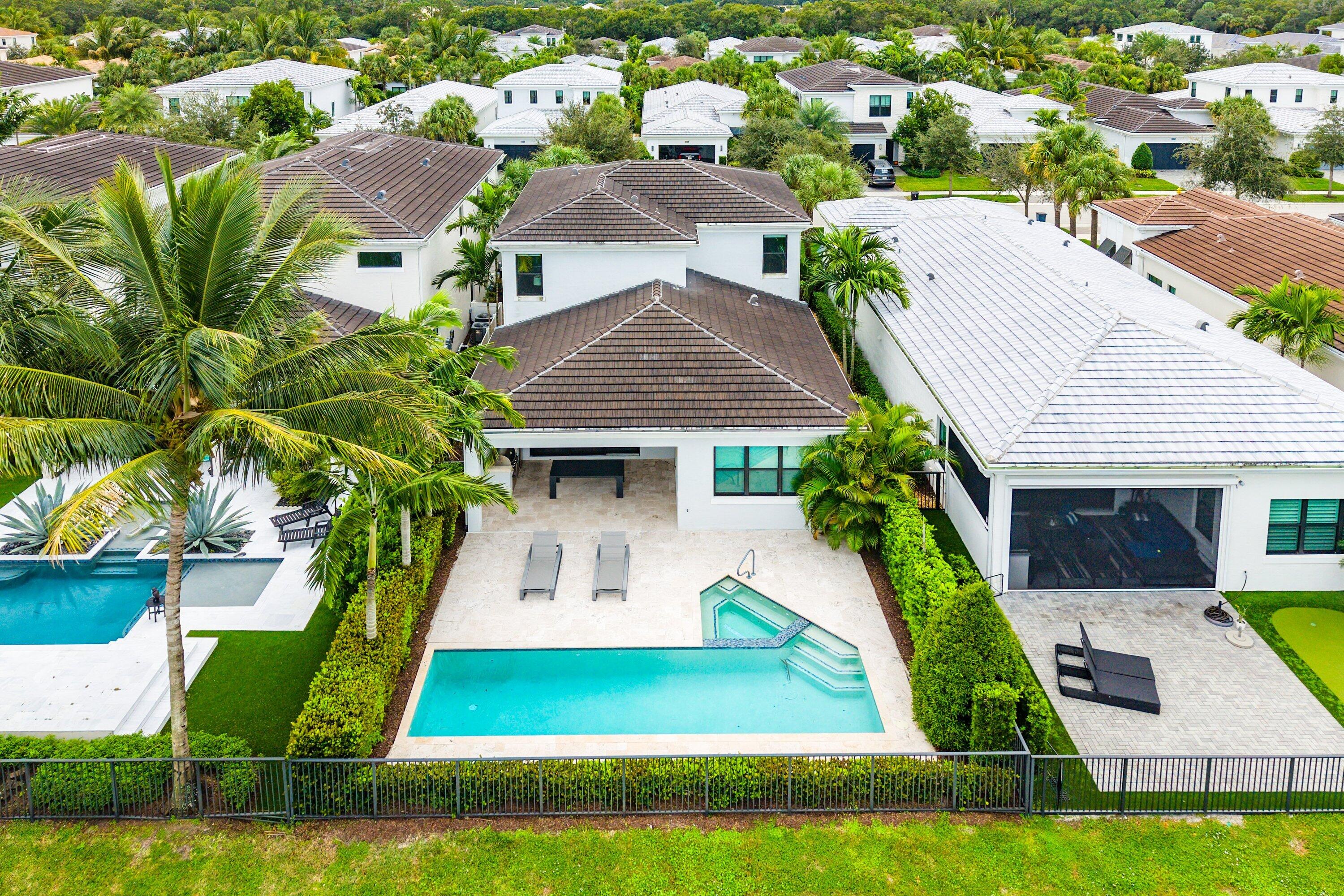 13689 Artisan Circle