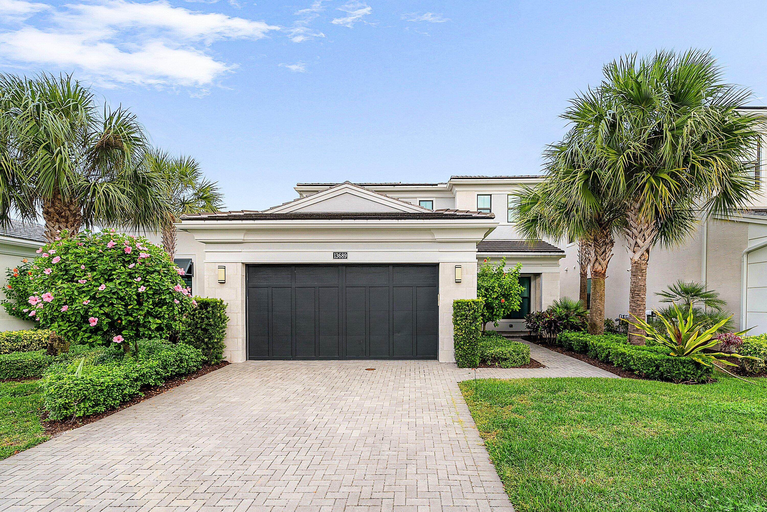 13689 Artisan Circle