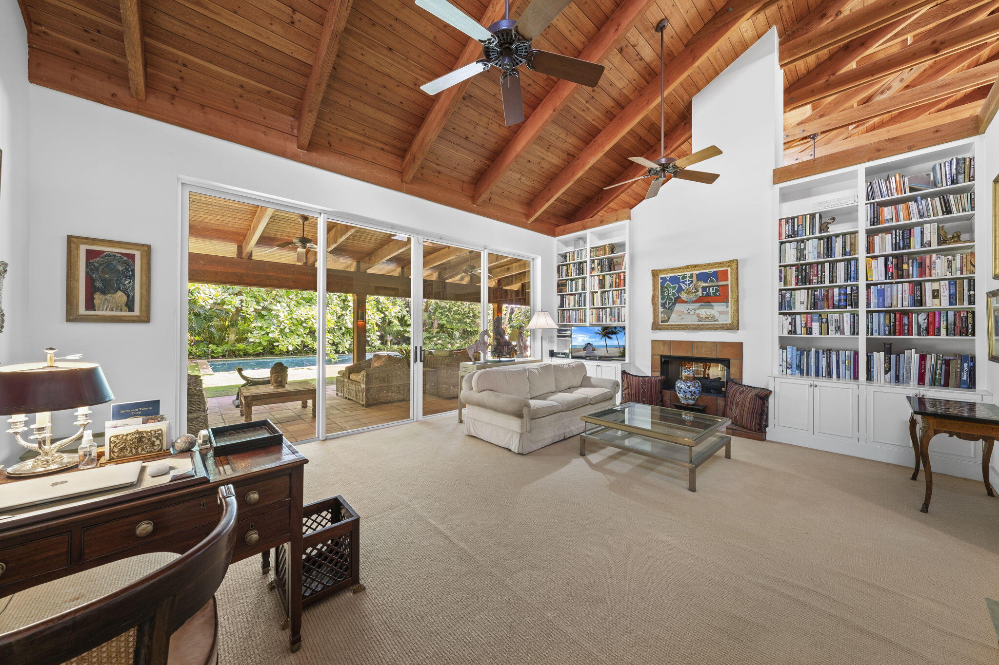 6 La Costa Way