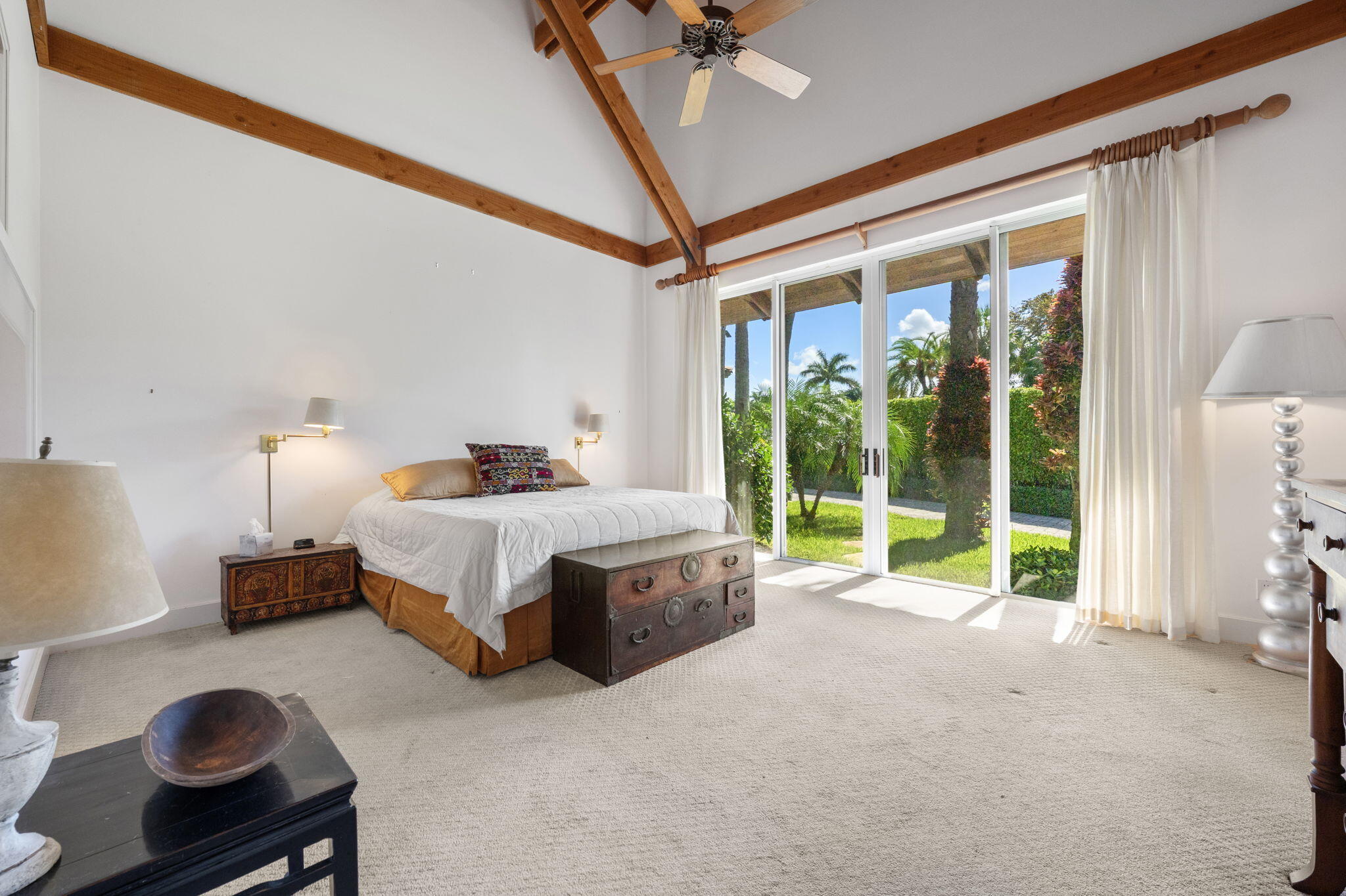 6 La Costa Way