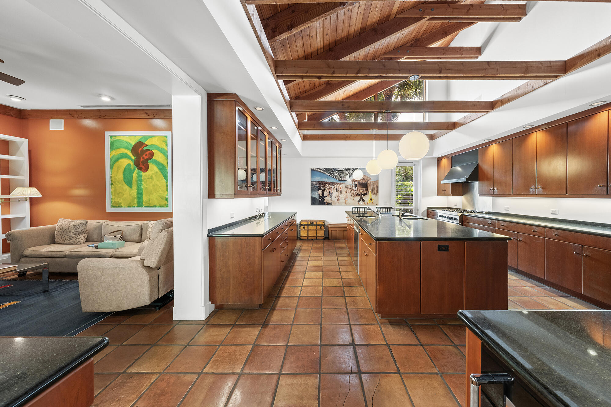 6 La Costa Way