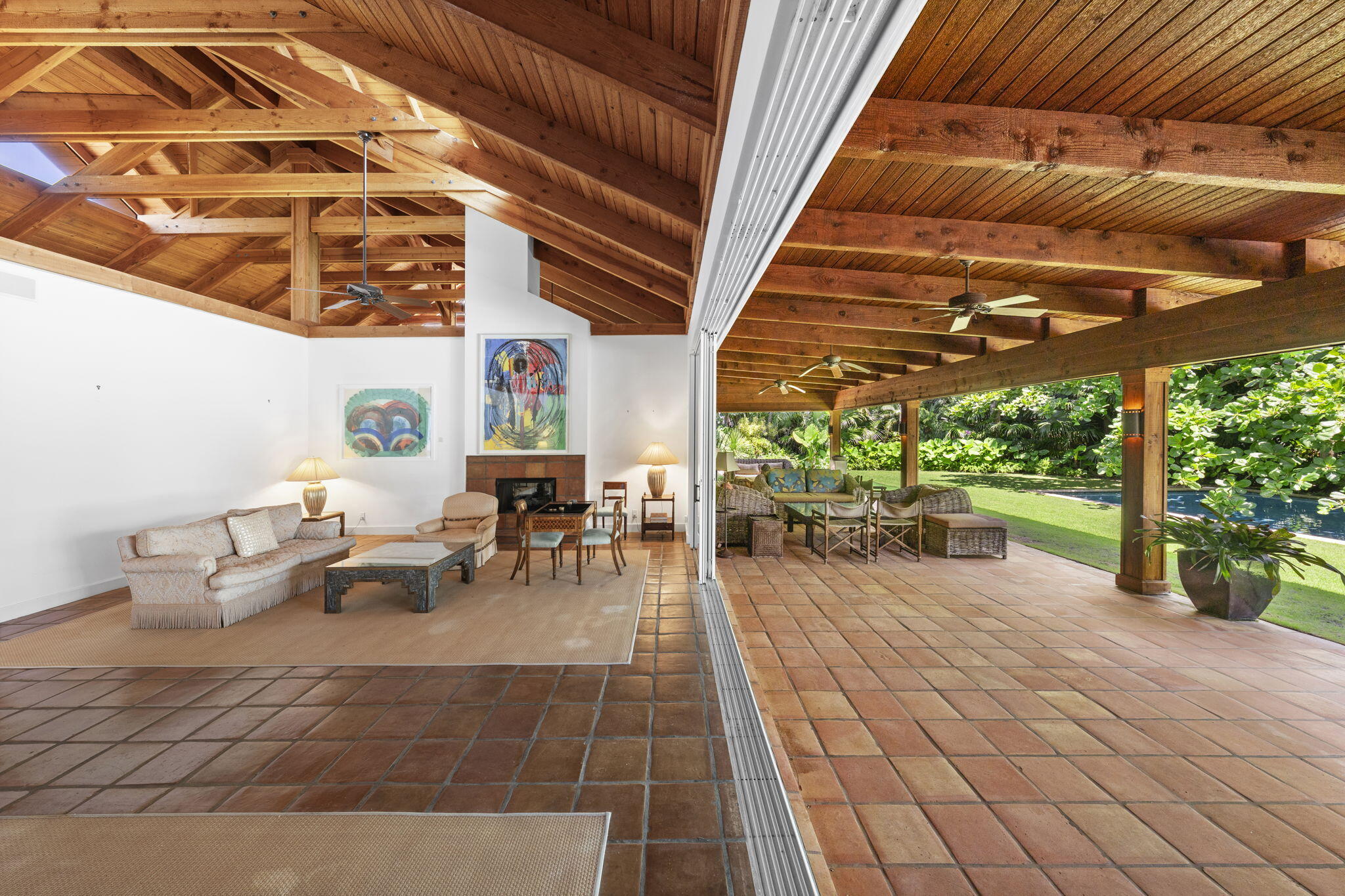 6 La Costa Way