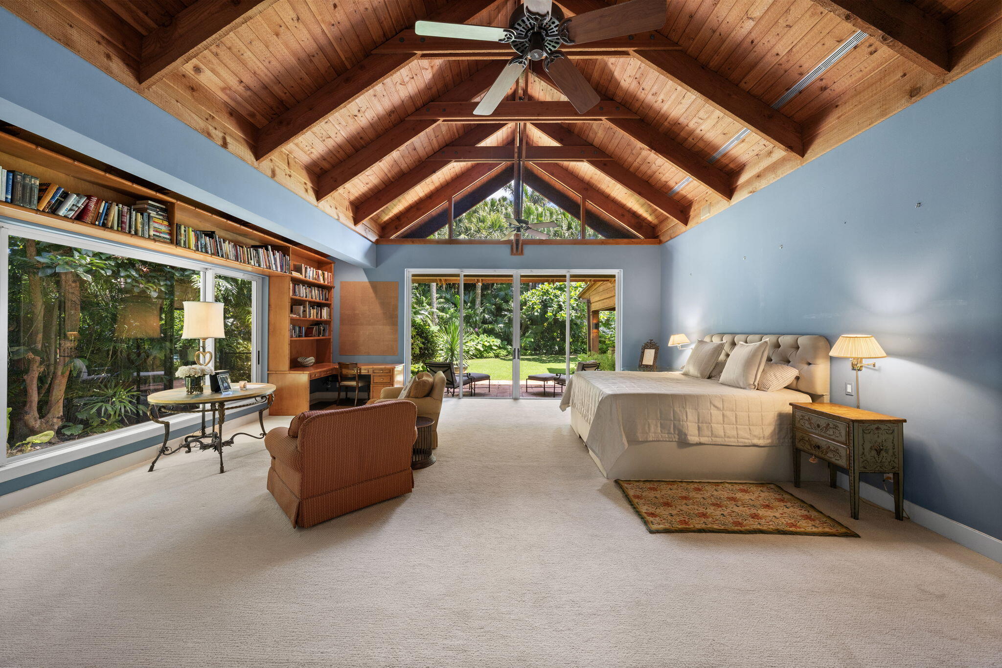 6 La Costa Way