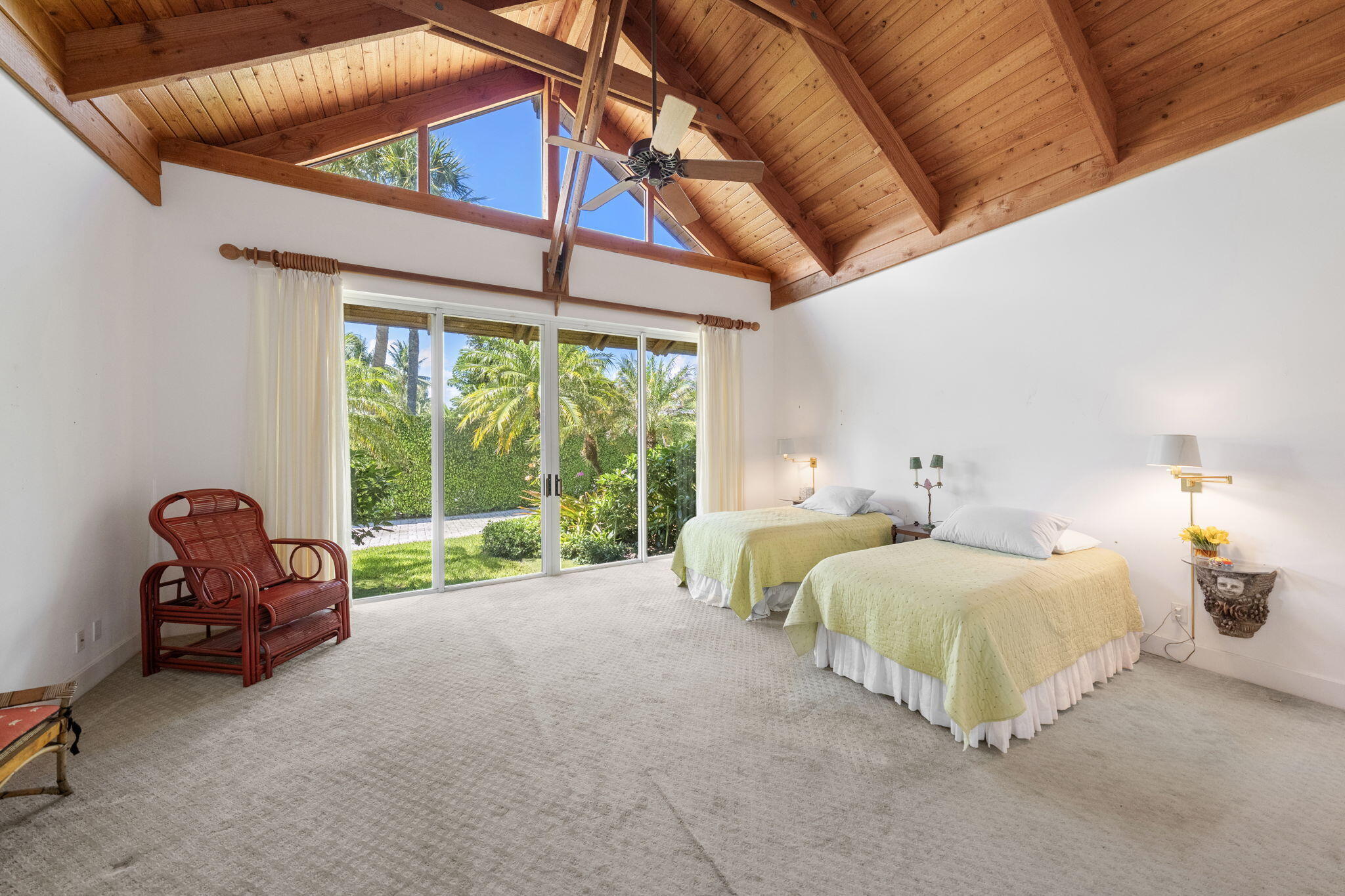 6 La Costa Way