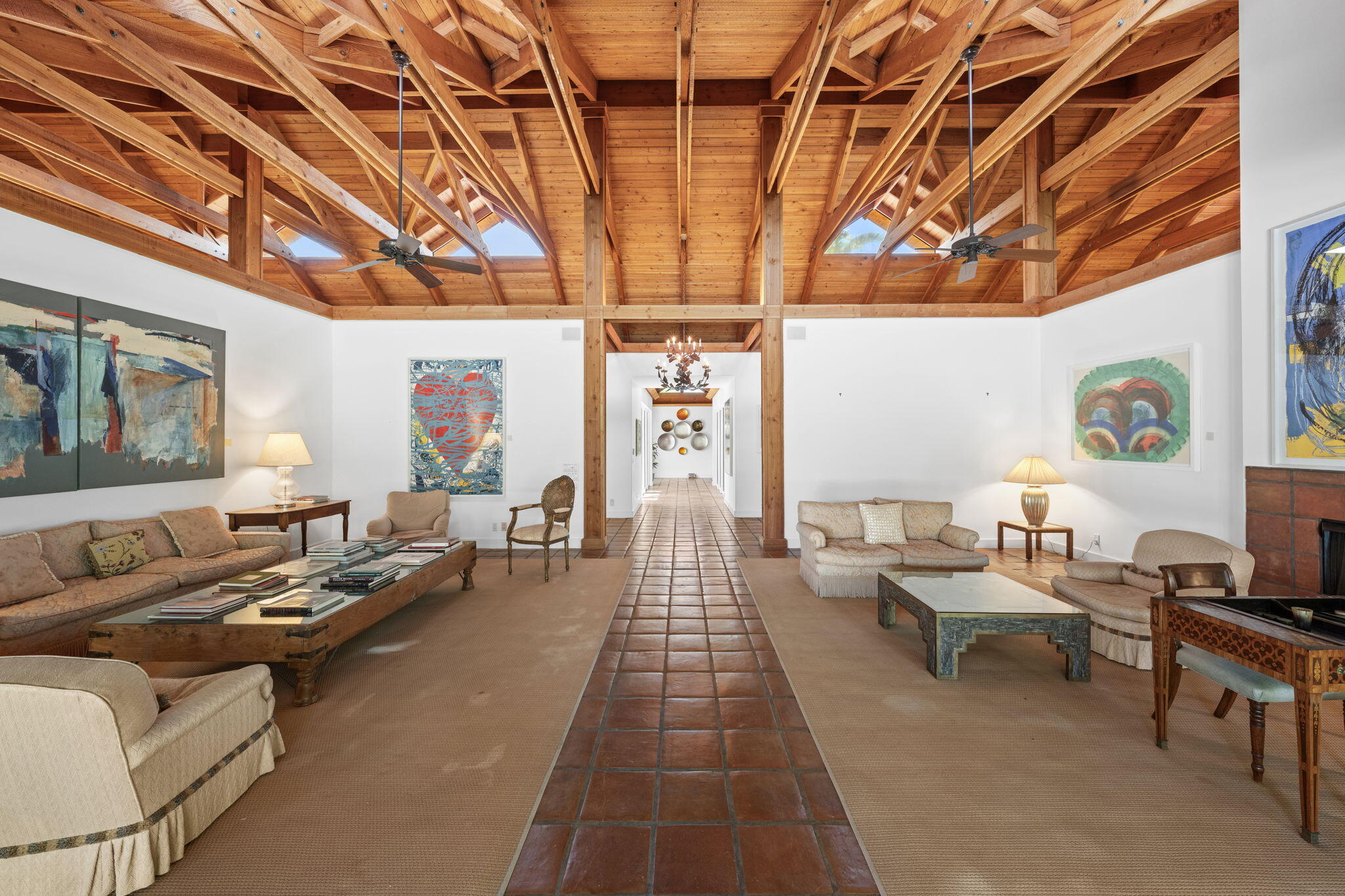 6 La Costa Way