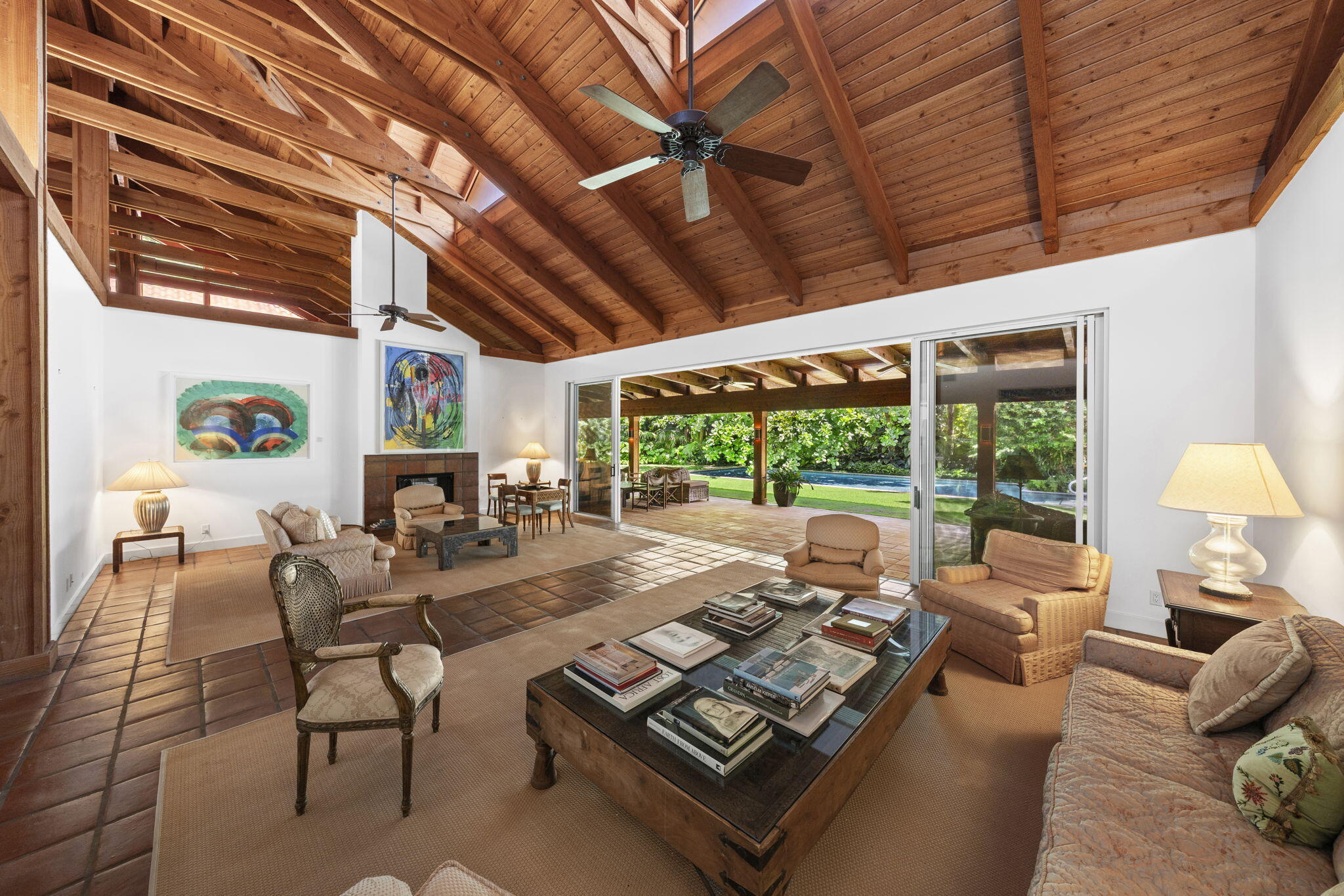 6 La Costa Way