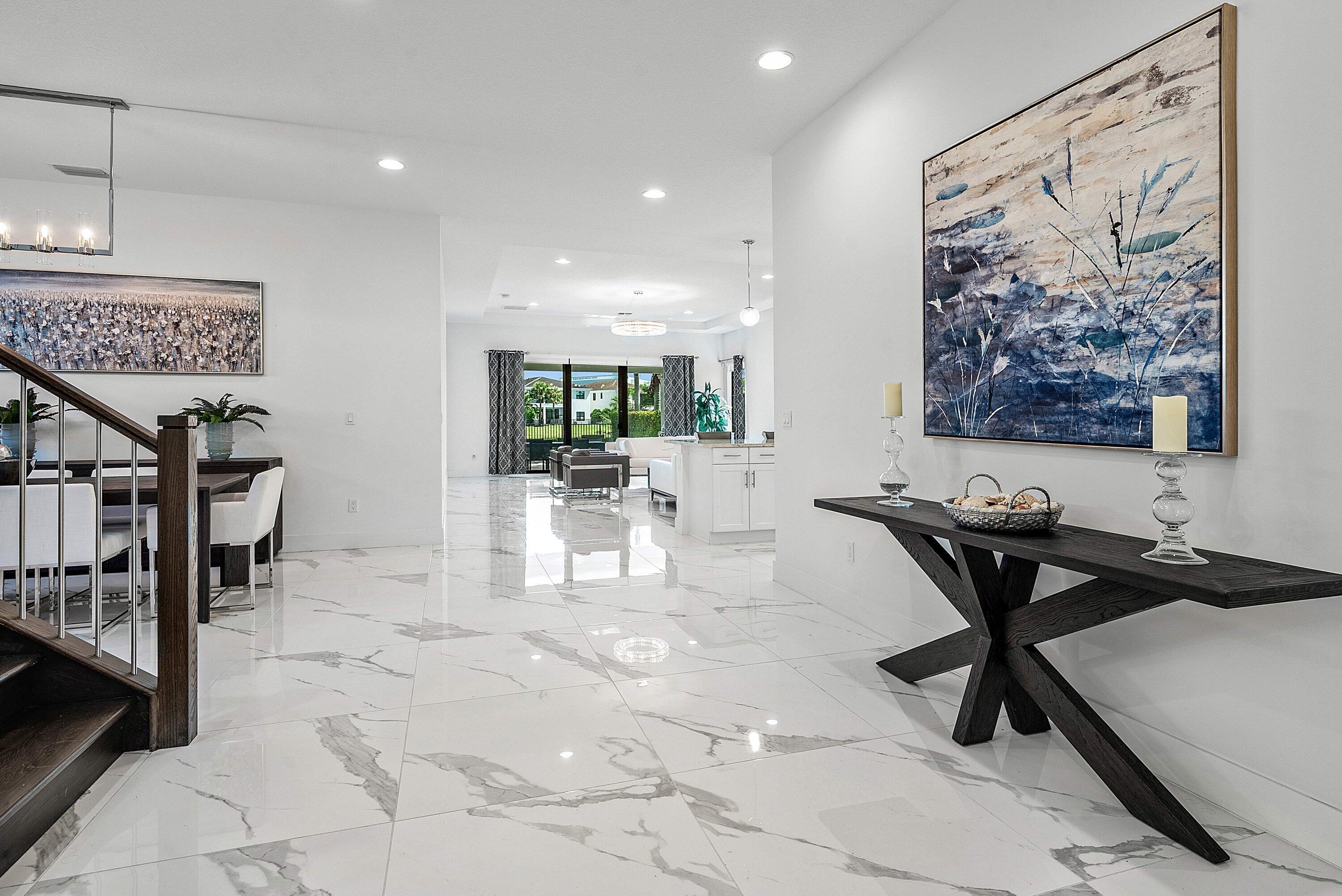 13689 ARTISAN Circle